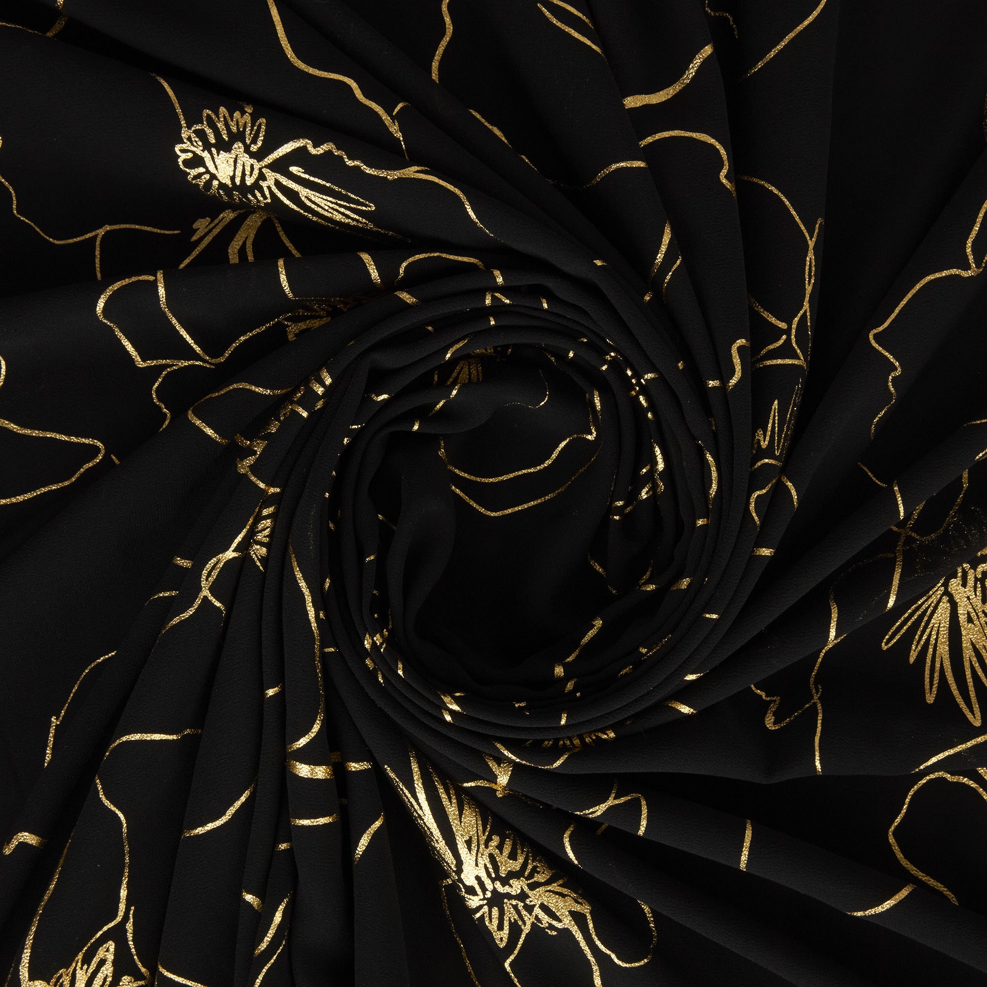 #color_BLACK/GOLD