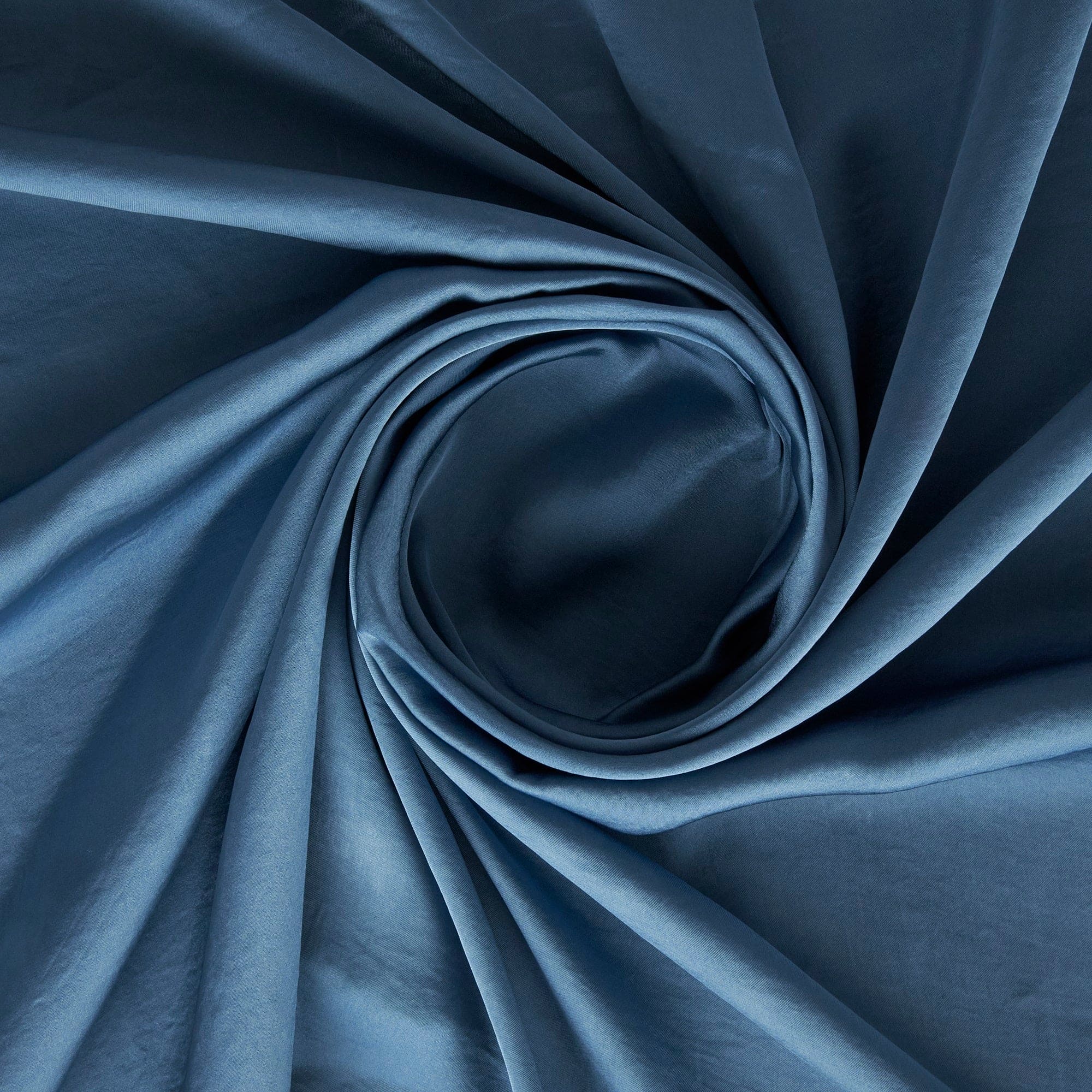 #color_FINE SLATE