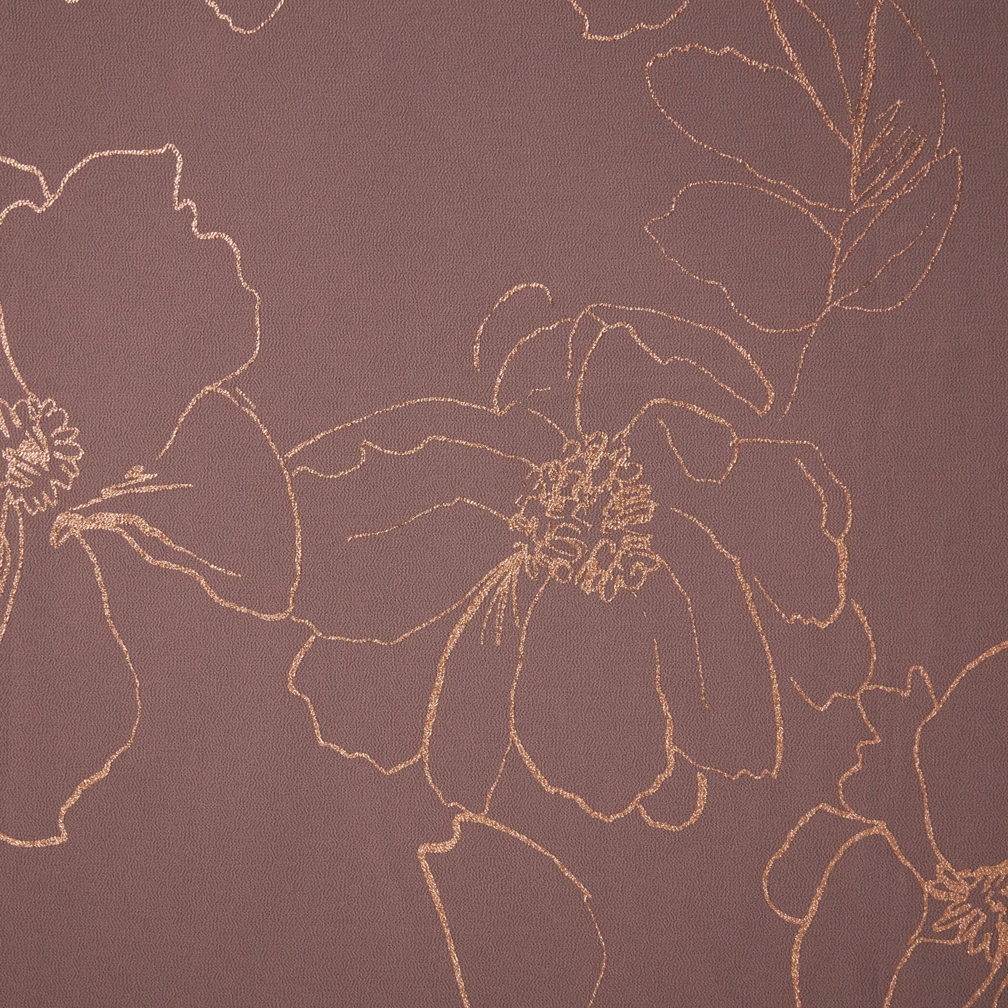 #color_DUSTY BLUSH/ROSEGOLD