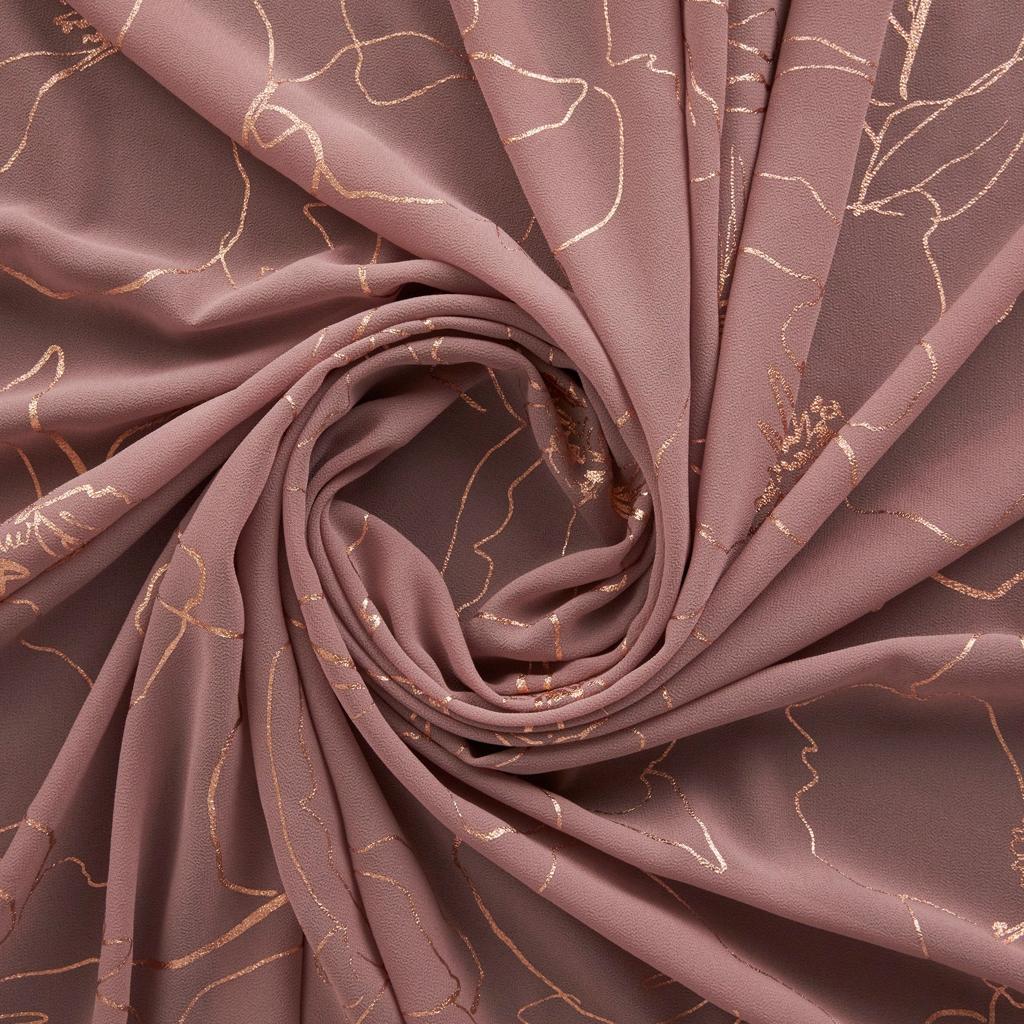 #color_DUSTY BLUSH/ROSEGOLD