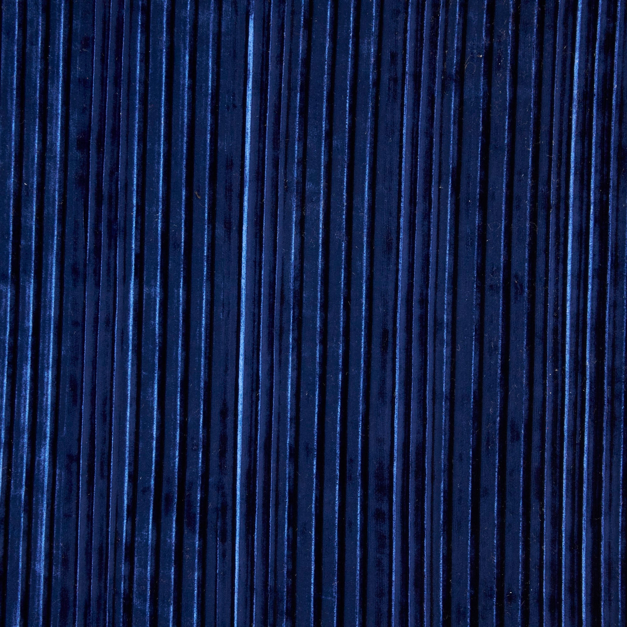 #color_MIDNIGHT