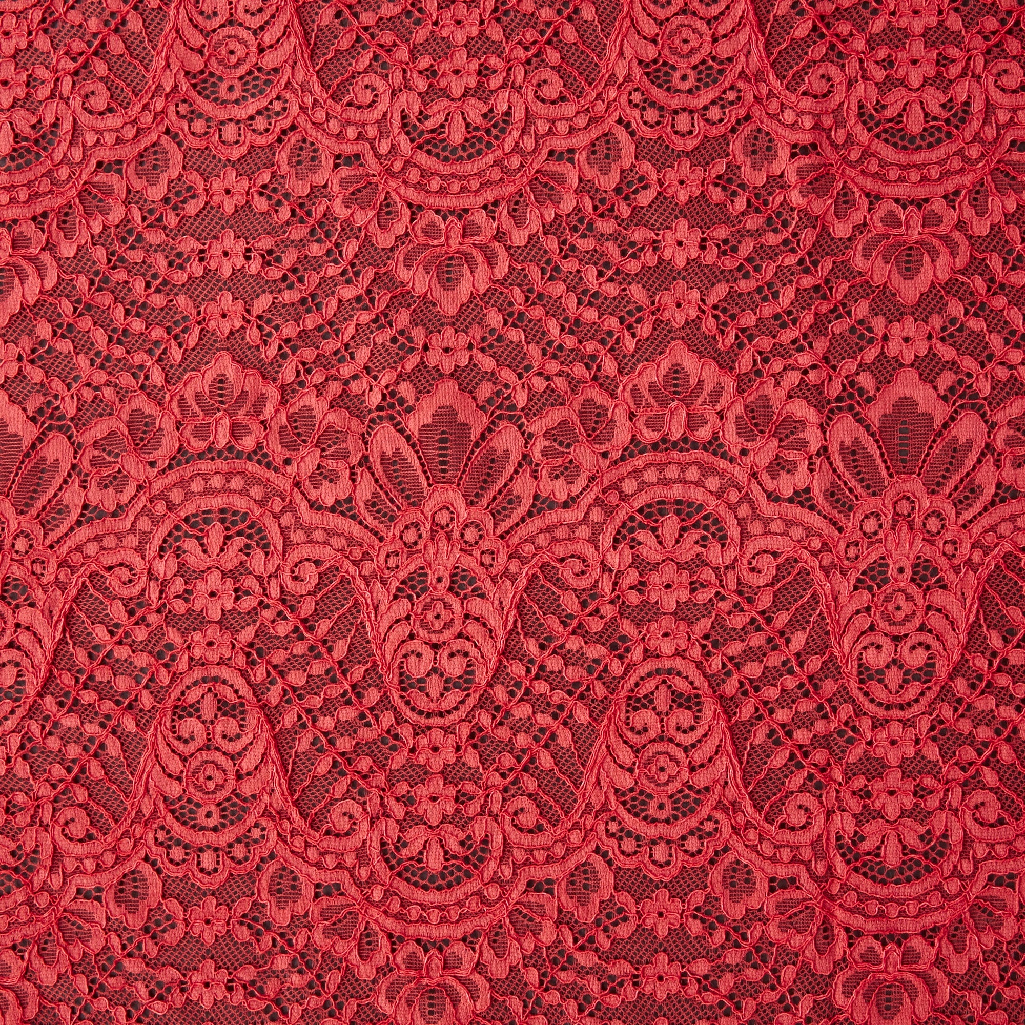 #color_MARVELOUS BRICK