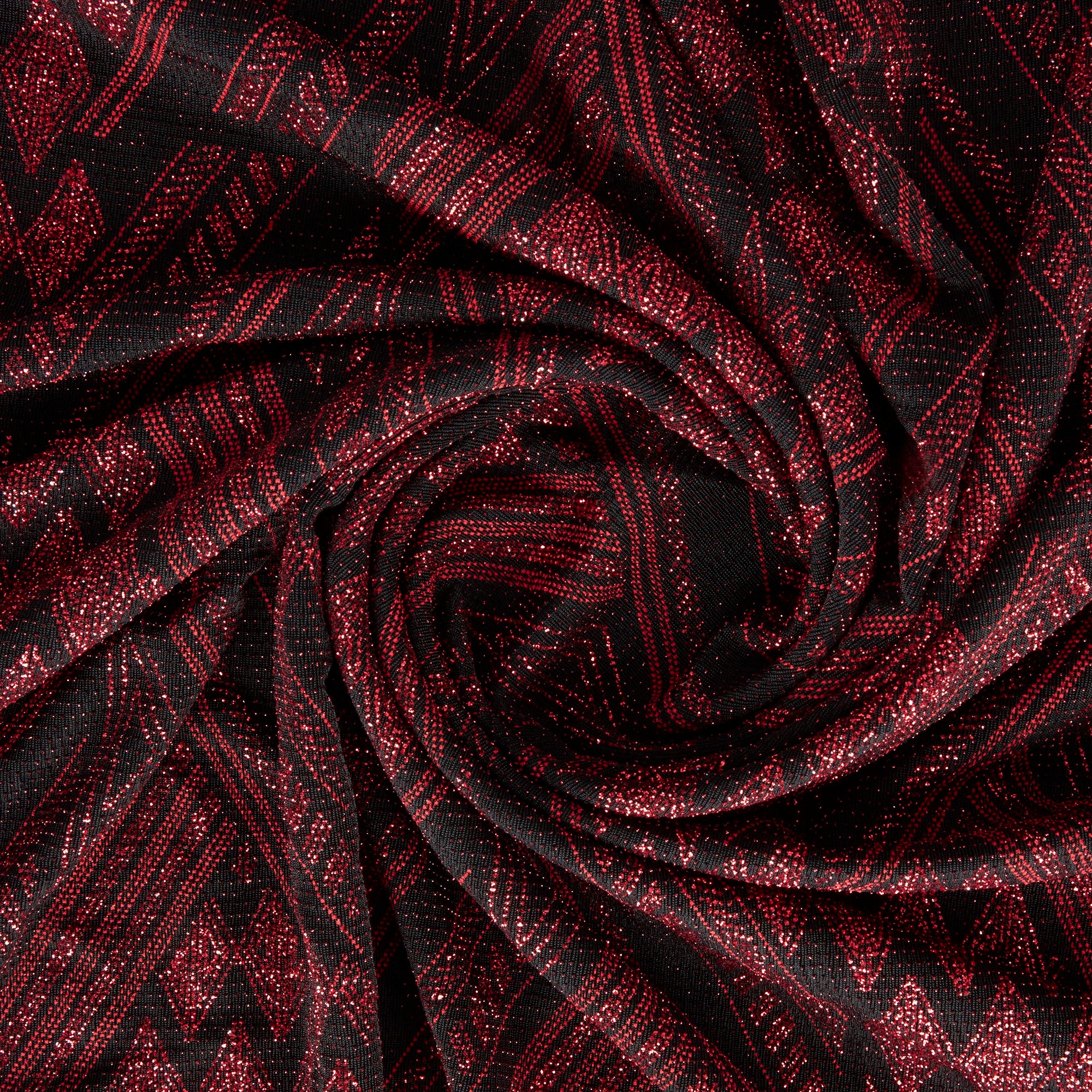 #color_BLACK/RED/RED