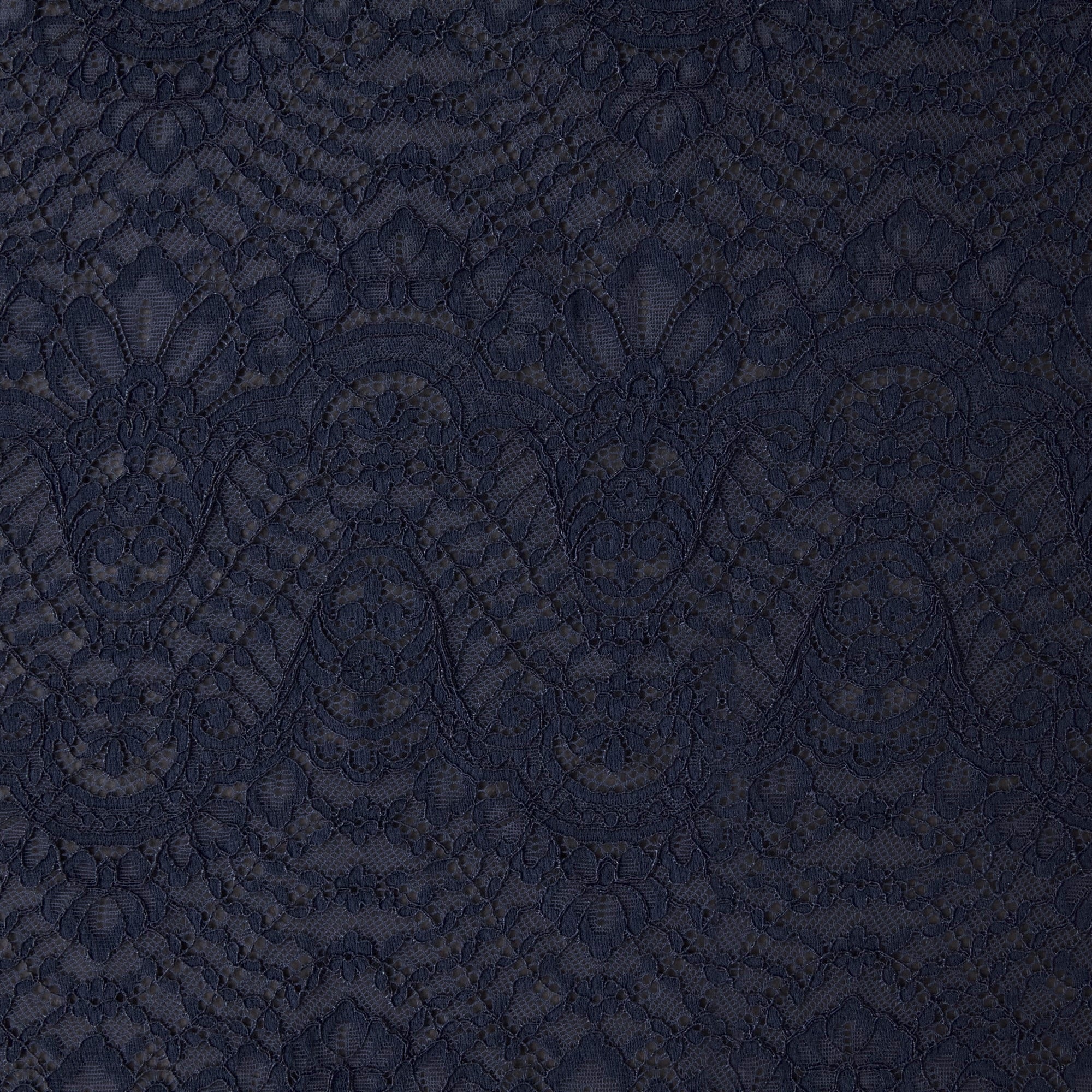 #color_MARVELOUS NAVY