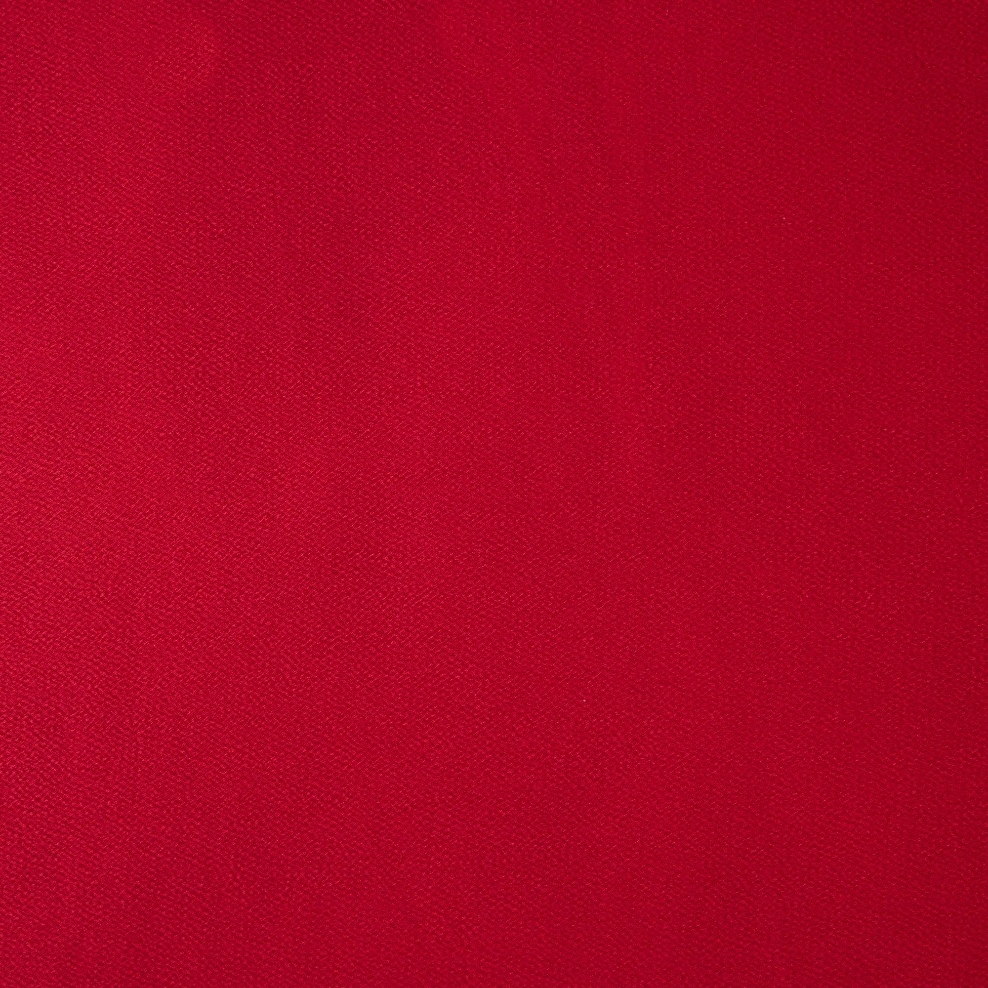 #color_MARVELOUS RED