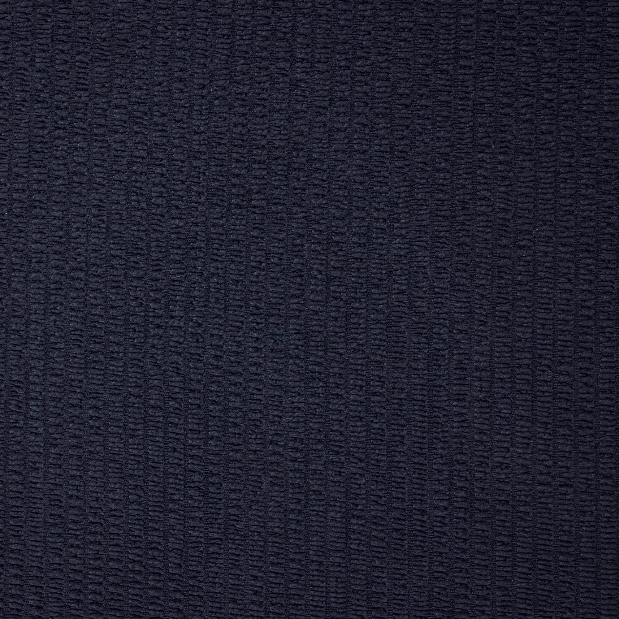 #color_MARVELOUS NAVY