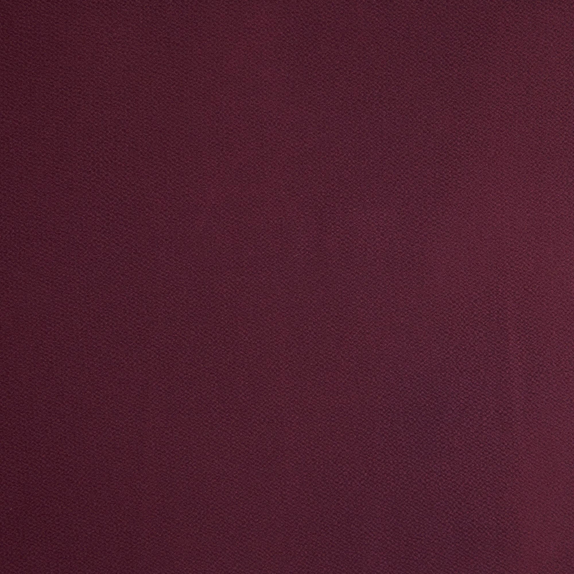 #color_MARVELOUS WINE
