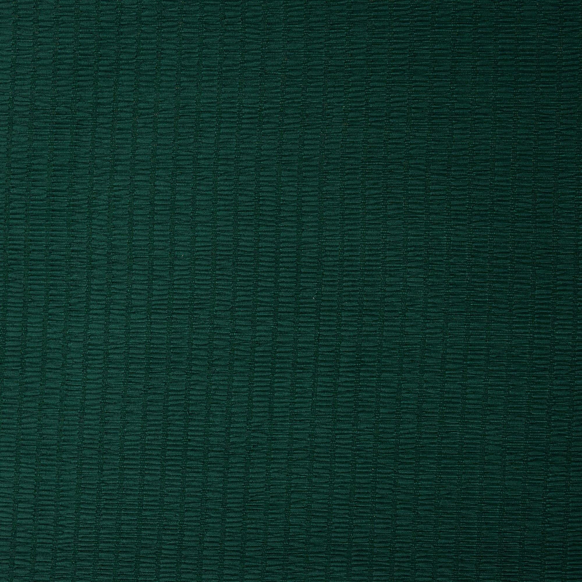 #color_MARVELOUS PINE