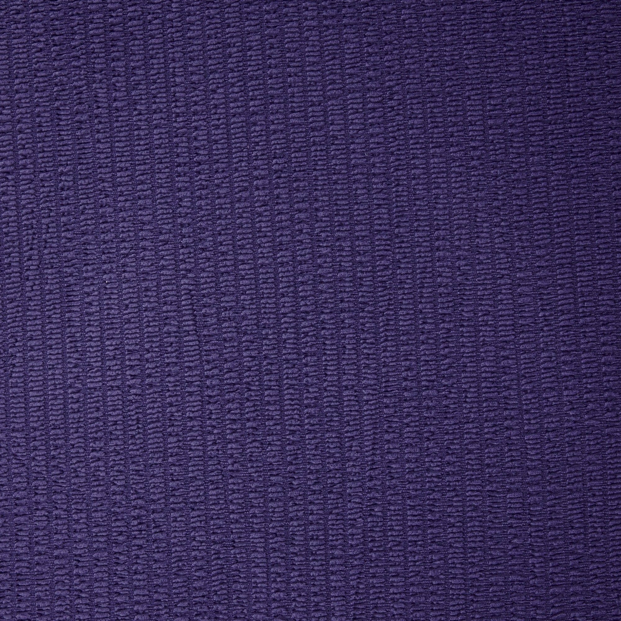 #color_MARVELOUS VIOLET