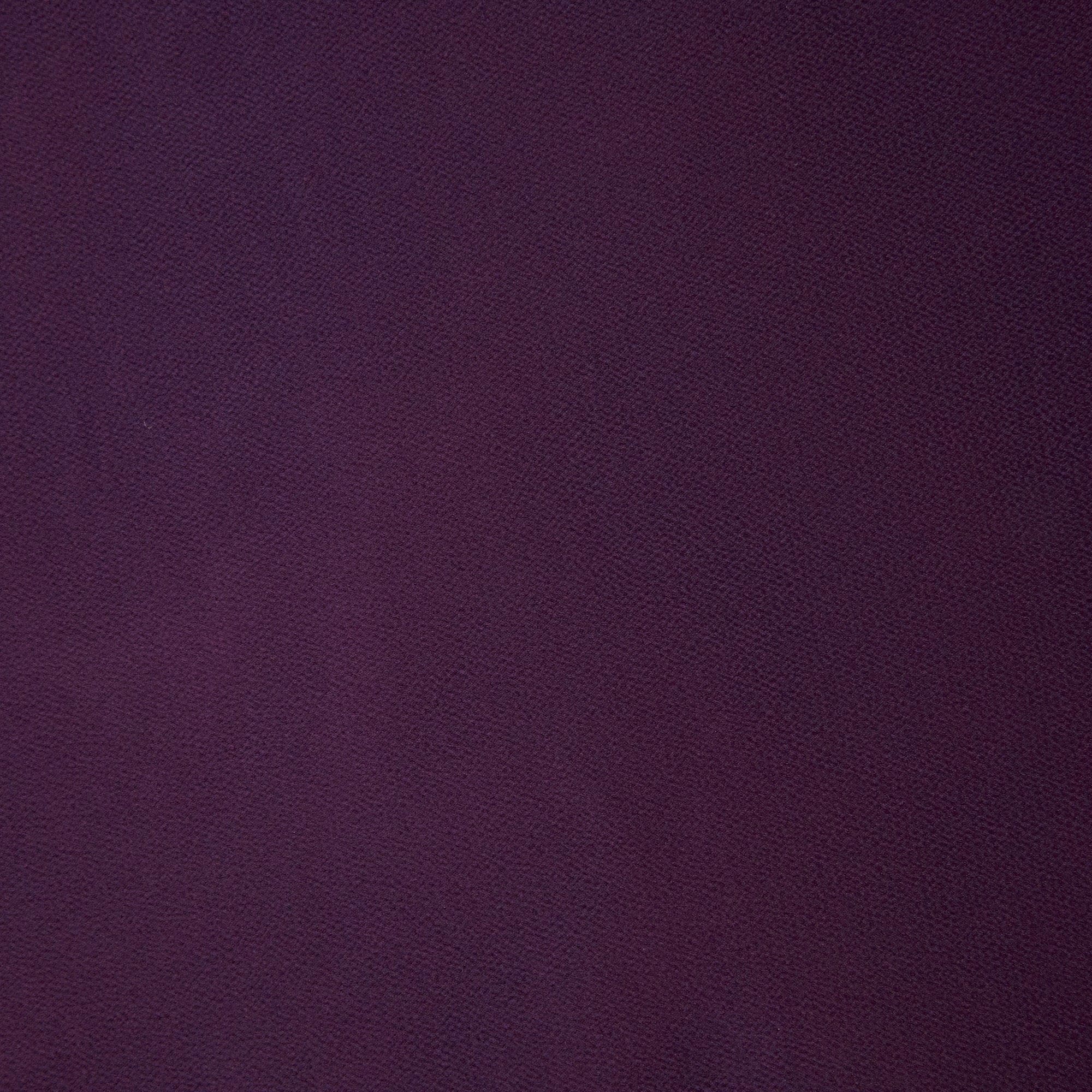 #color_MARVELOUS PLUM
