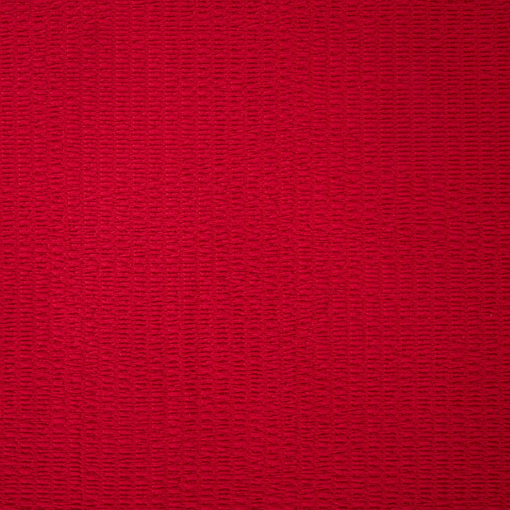 #color_MARVELOUS RED