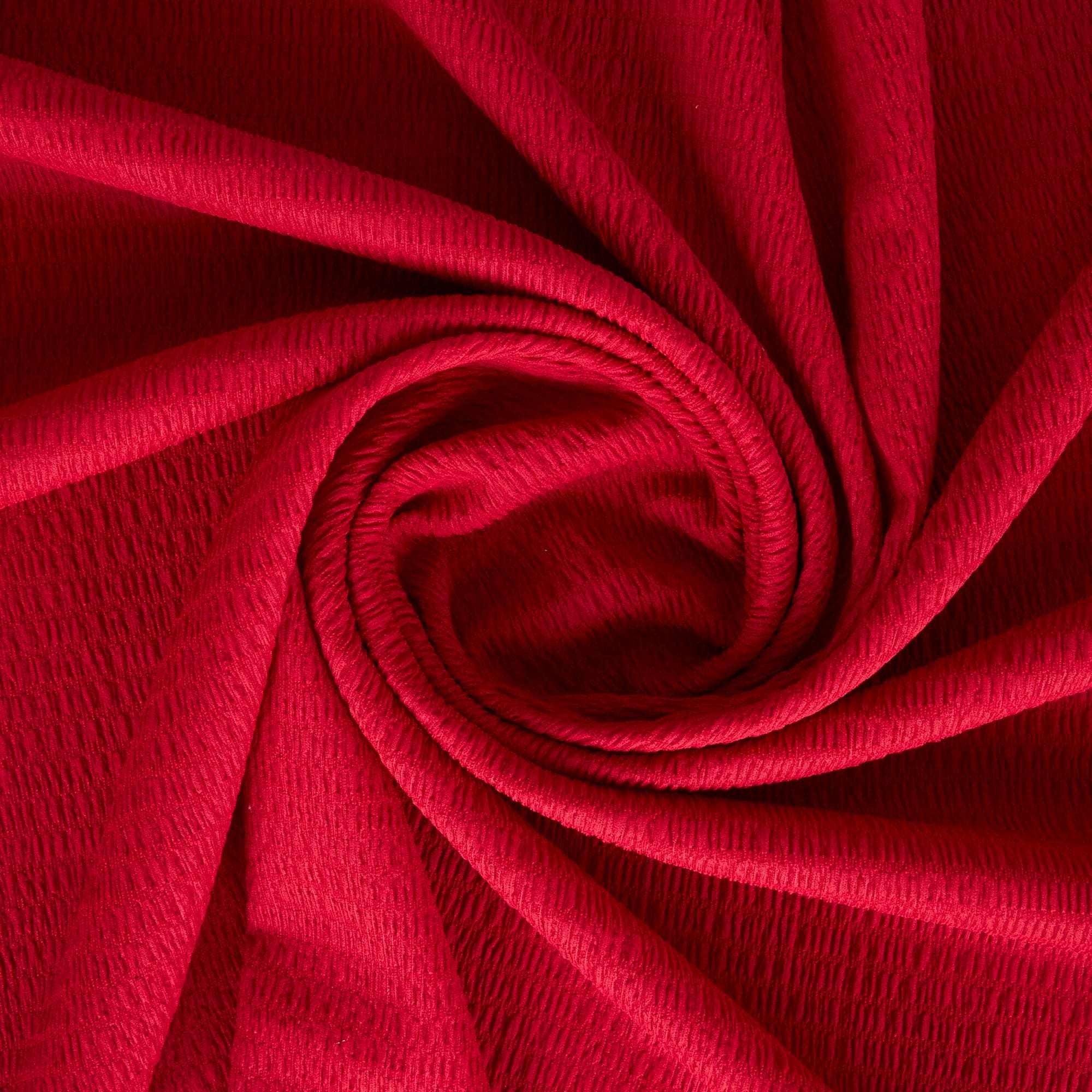 #color_MARVELOUS RED