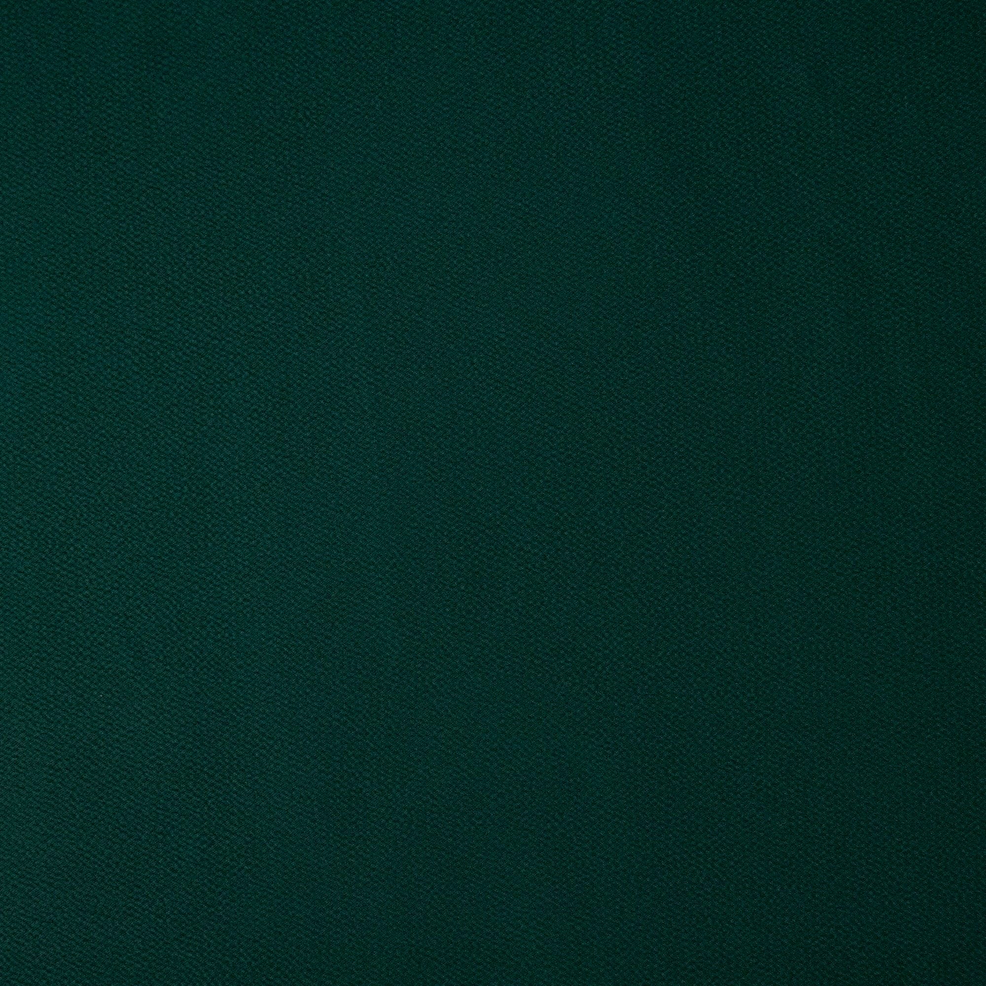 #color_MARVELOUS PINE