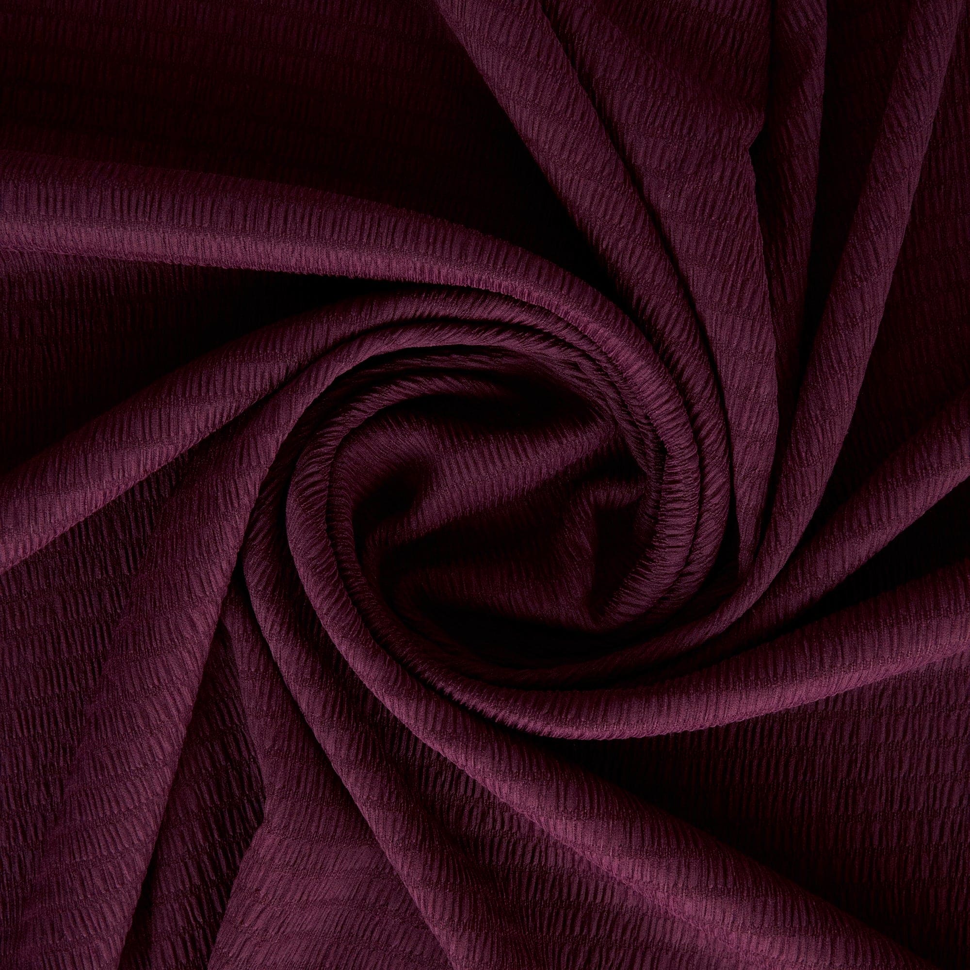 #color_MARVELOUS WINE