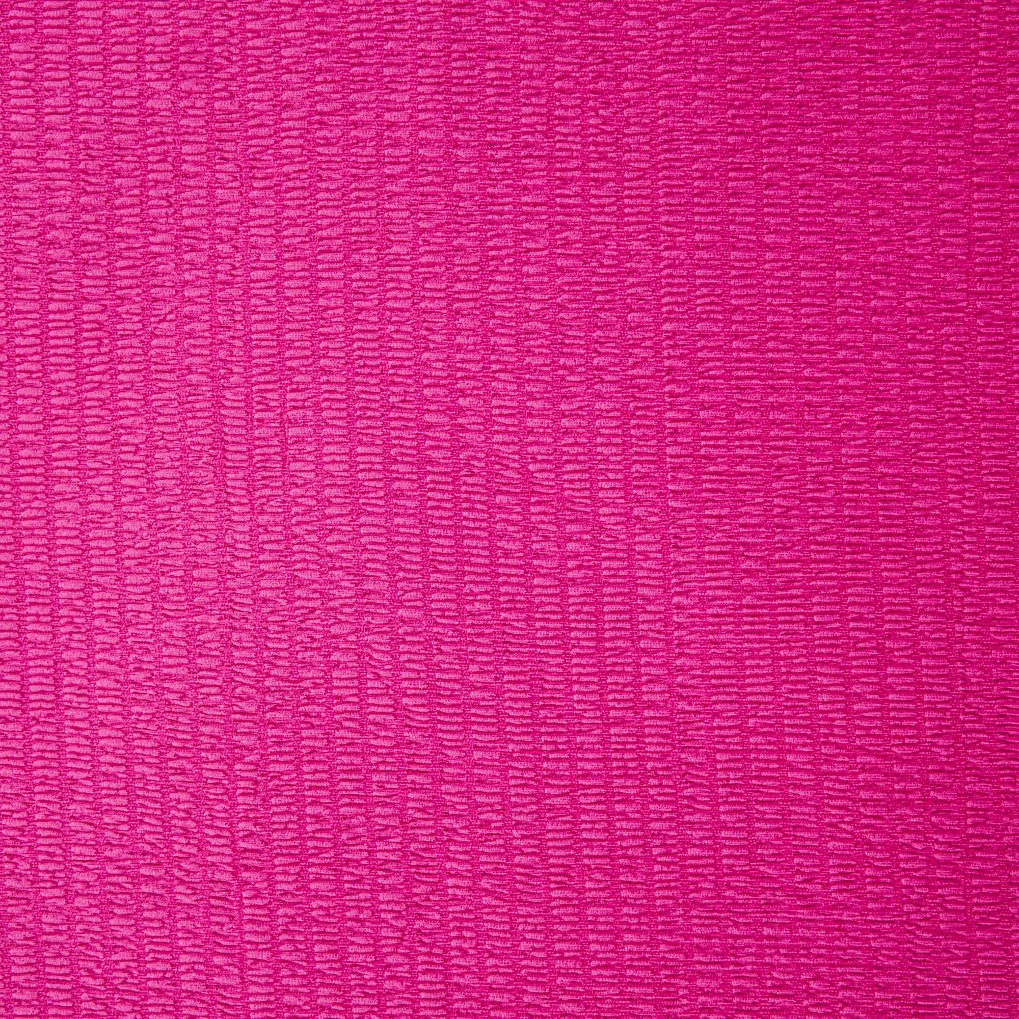 #color_MARVELOUS PINK