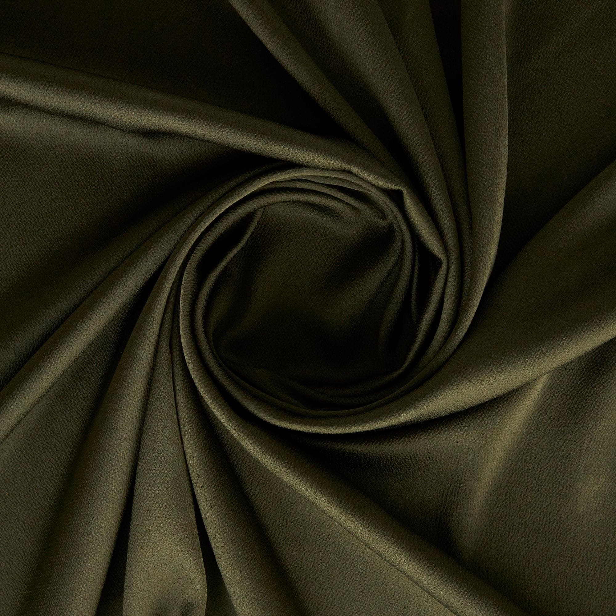 #color_FINE OLIVE
