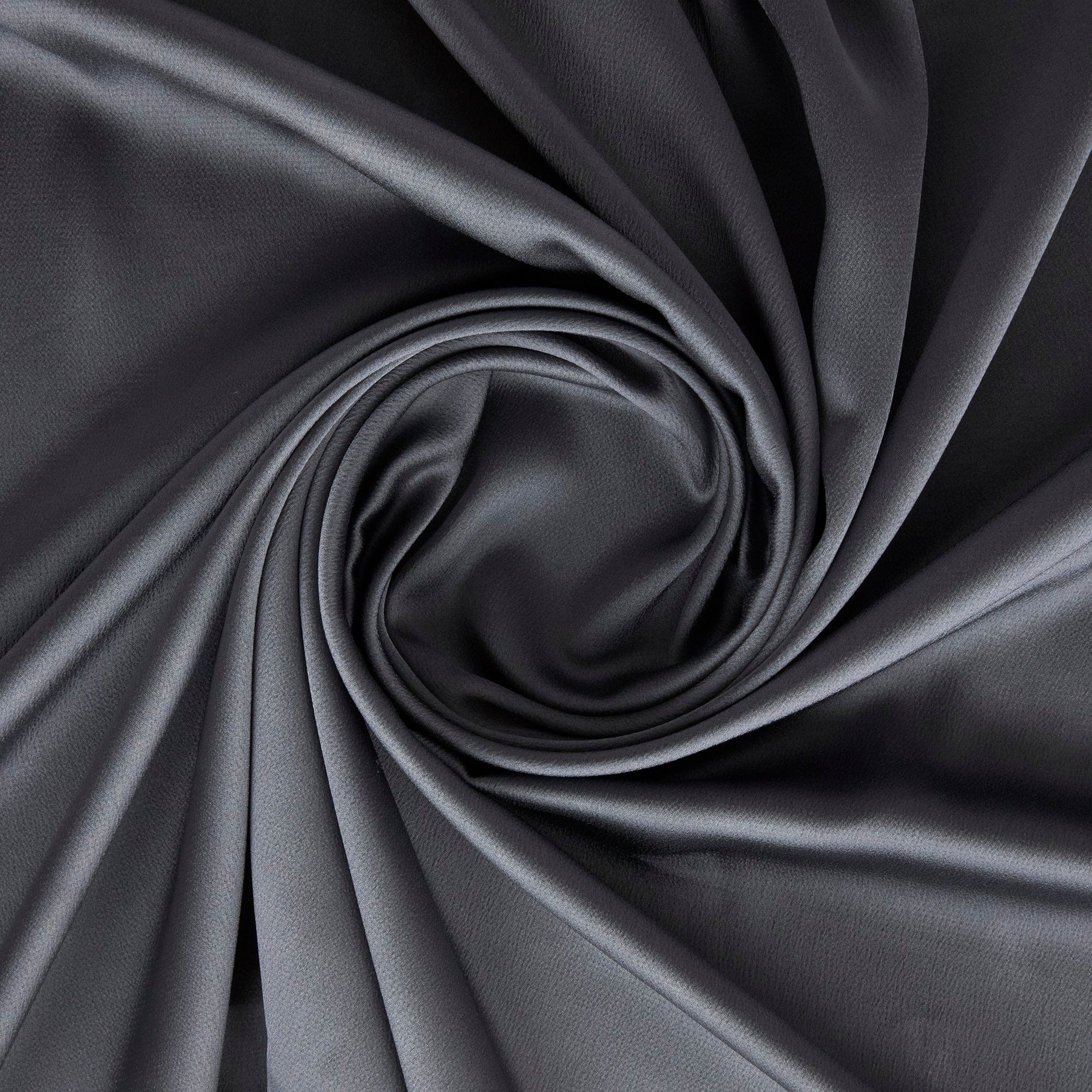 #color_FINE STEEL