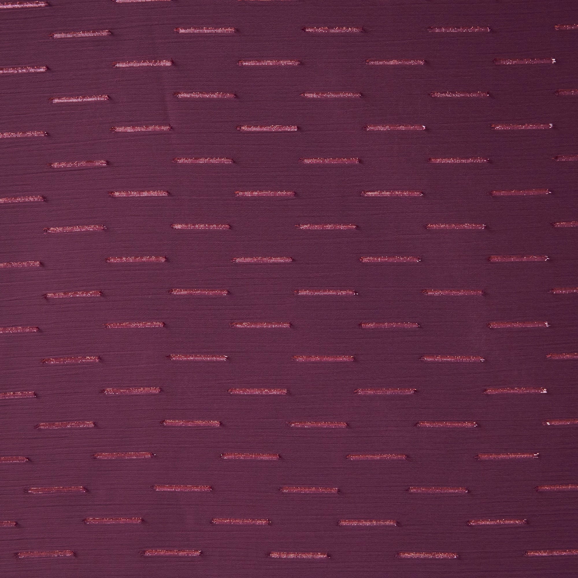 #color_LUMINOUS WINE