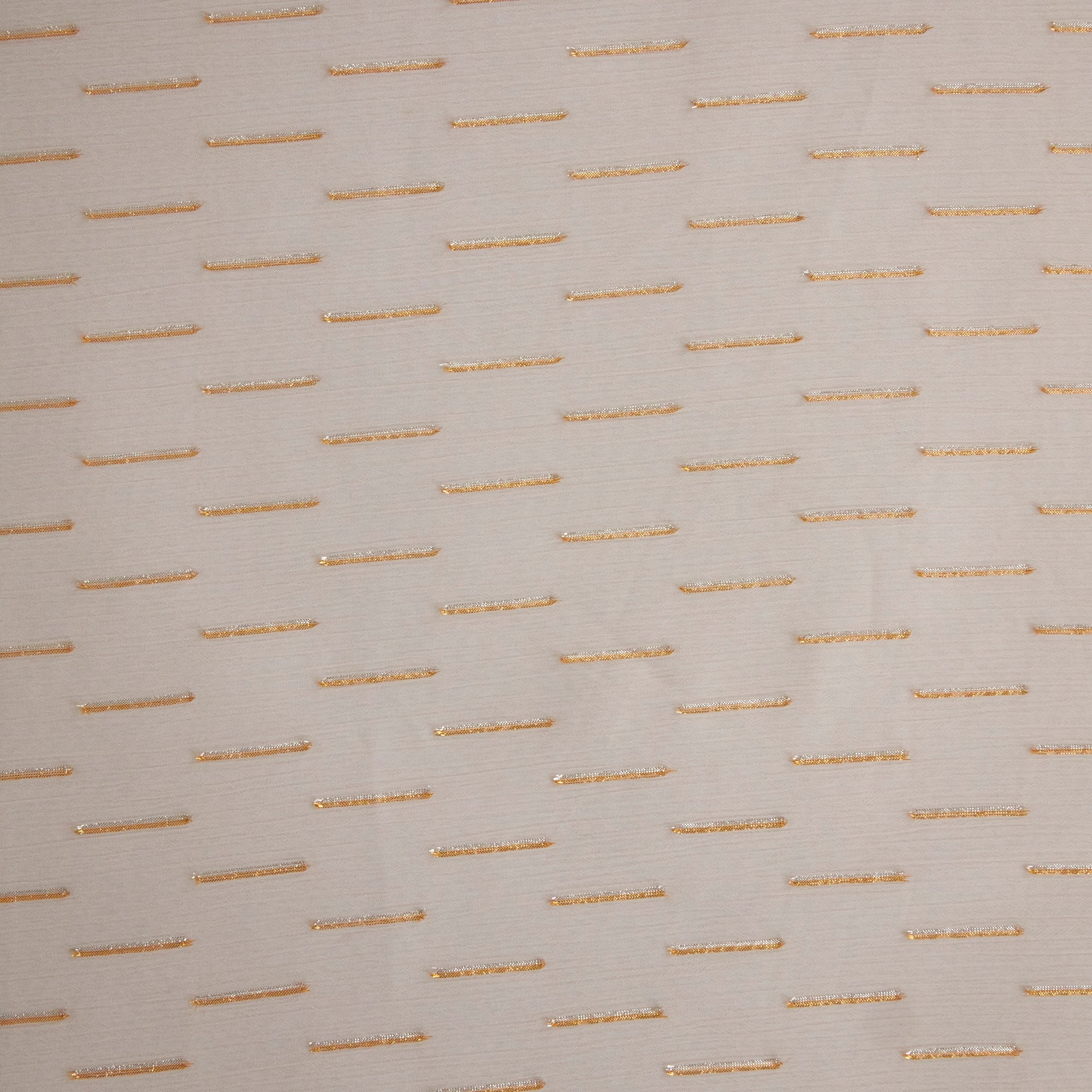 #color_LUMINOUS ALMOND