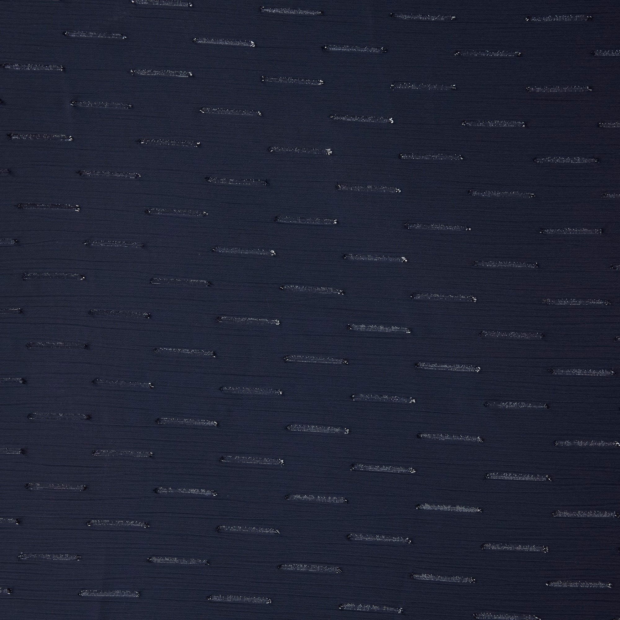 #color_LUMINOUS NAVY