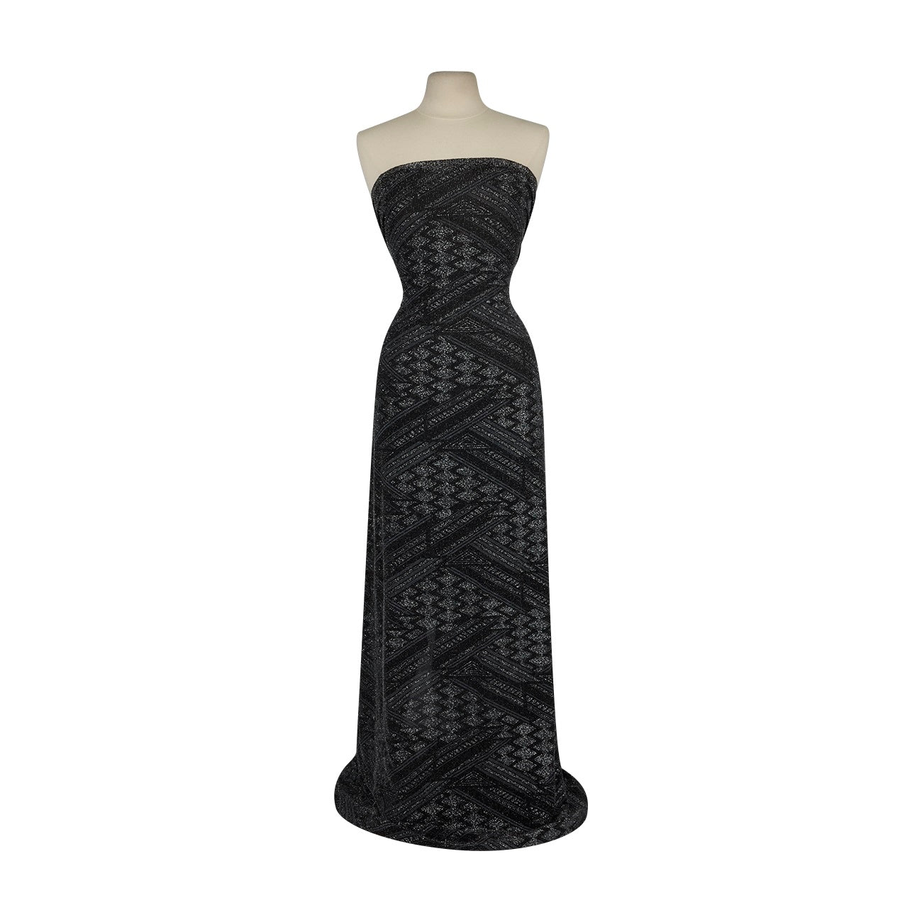#color_BLACK/IRON/SILVER