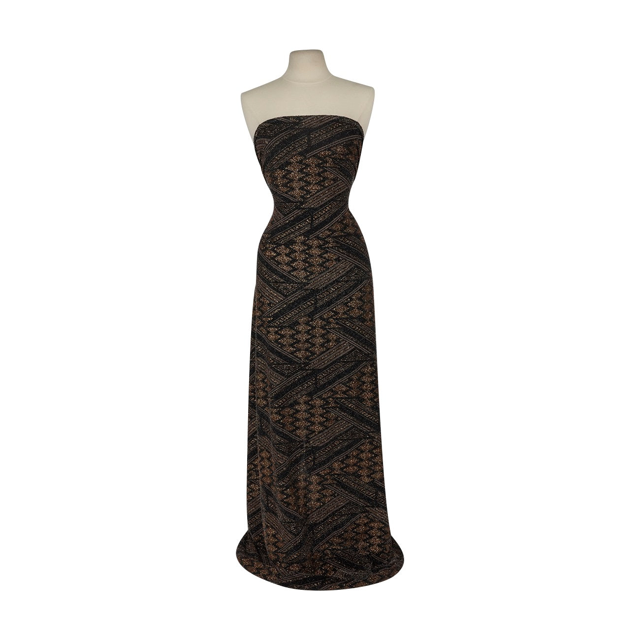 #color_BLACK/TAUPE/CARAMEL