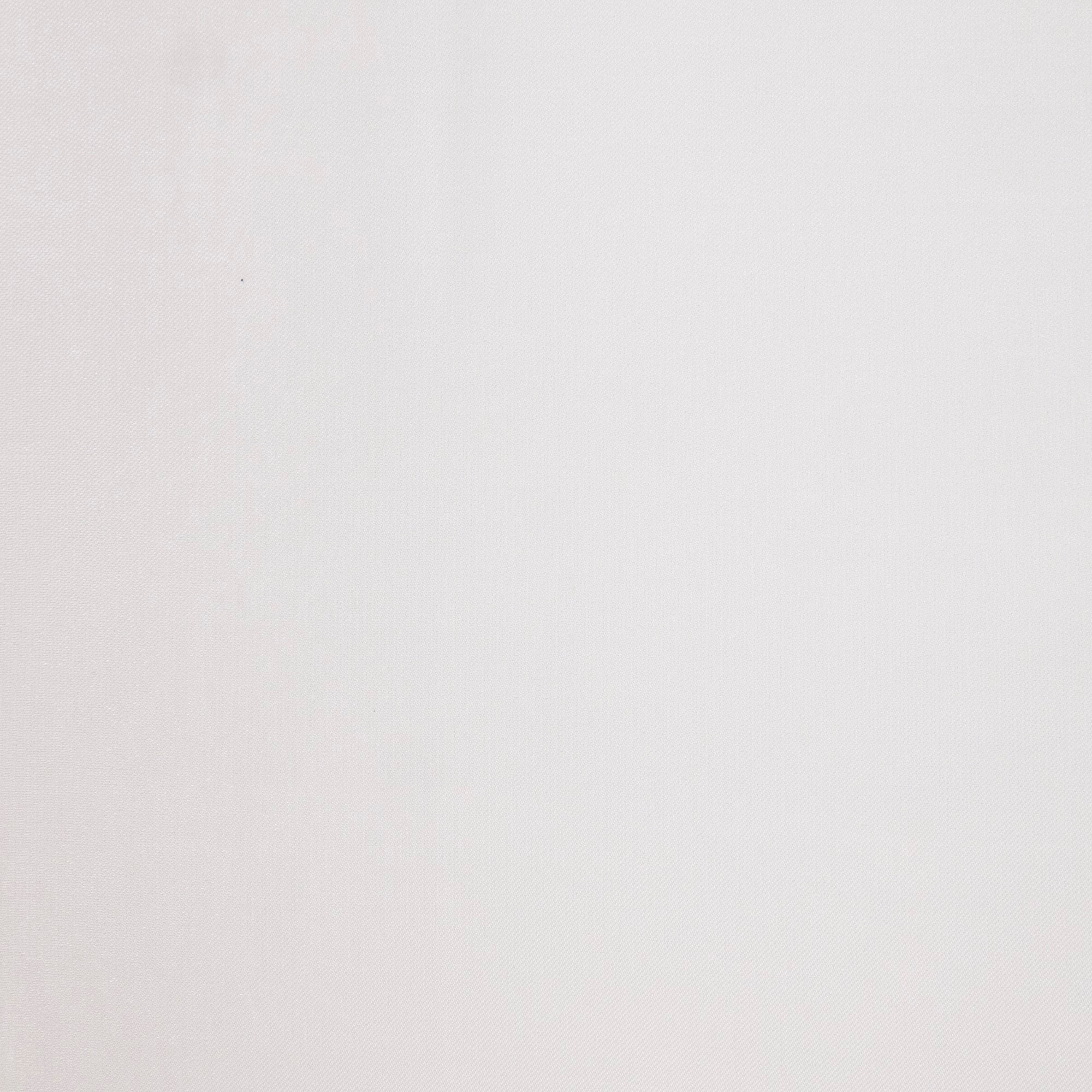 #color_IVORY