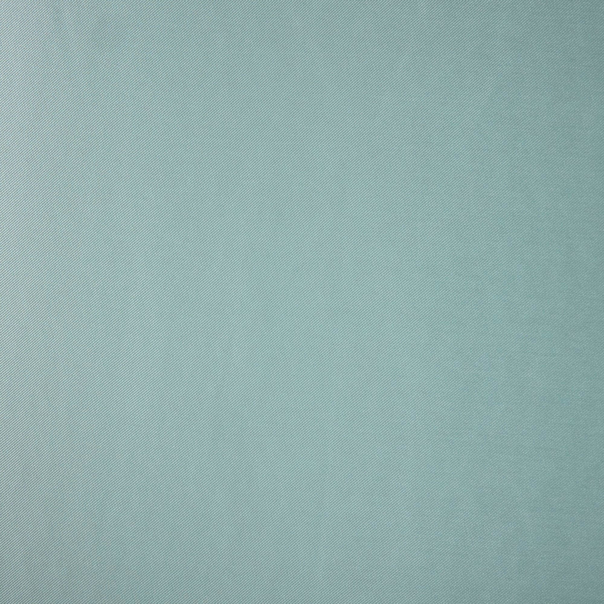 #color_AQUA