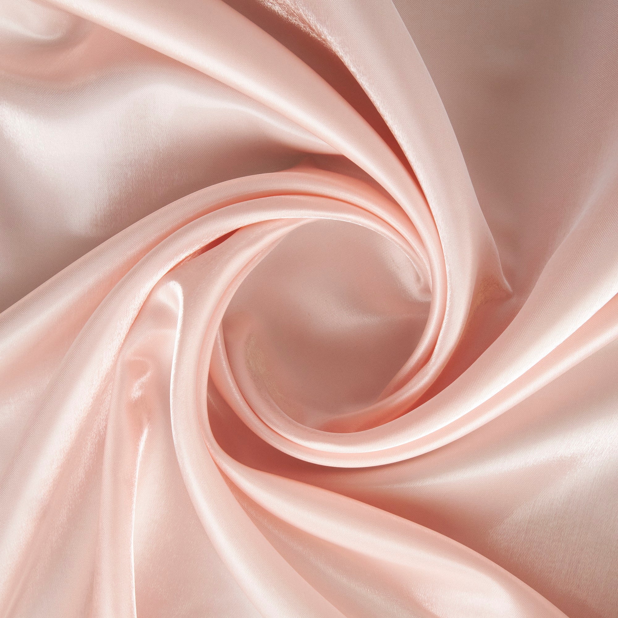 #color_LIGHT PINK