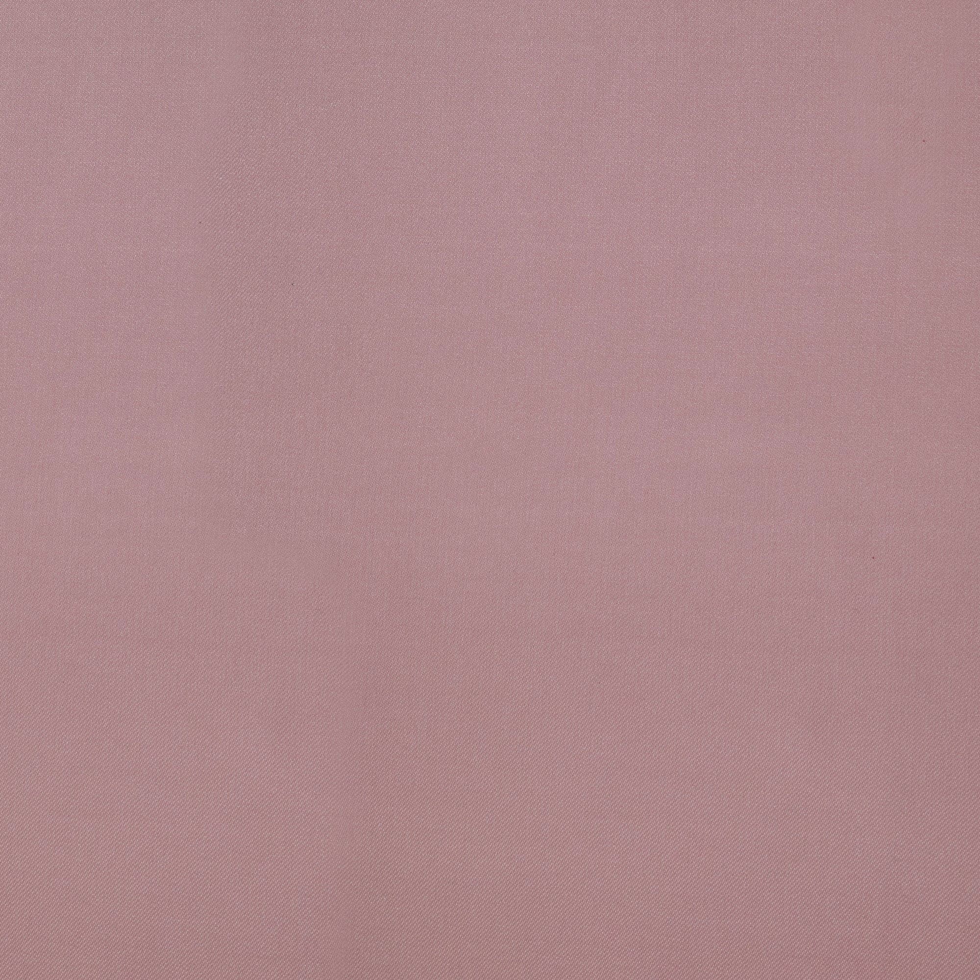 #color_DUSTY ROSE