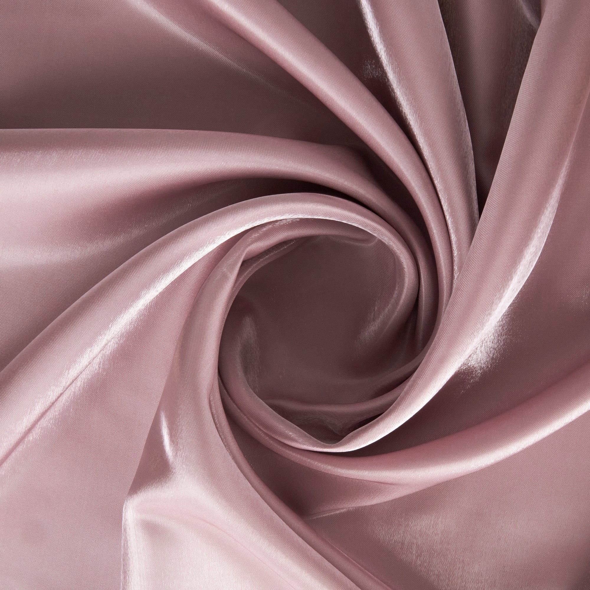 #color_DUSTY ROSE