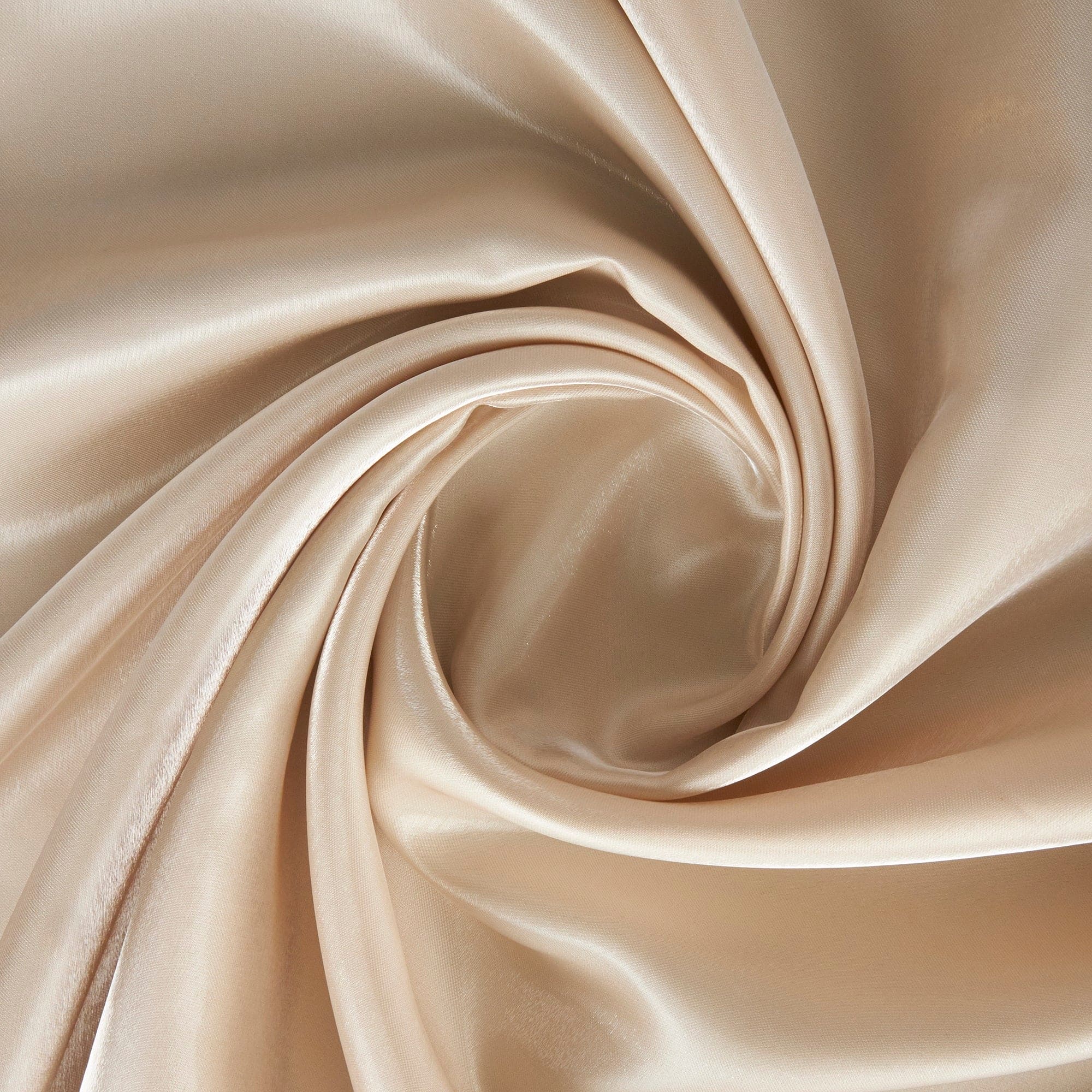 #color_SHELL
