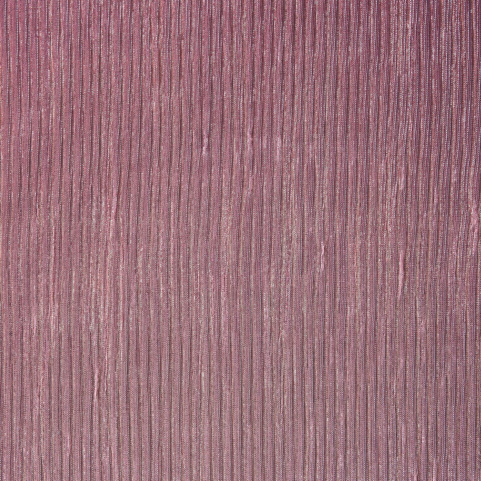 #color_MAUVE/BLUSH