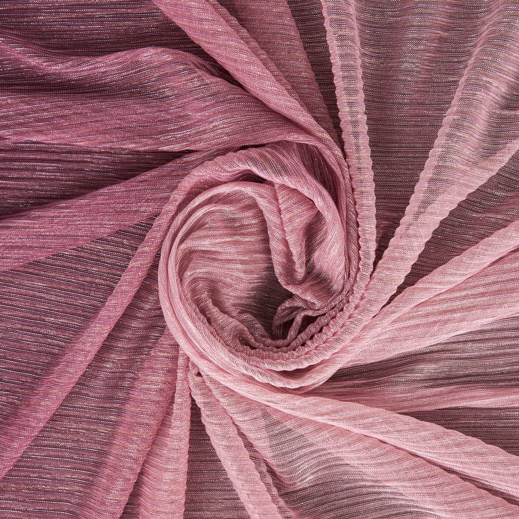 #color_MAUVE/BLUSH