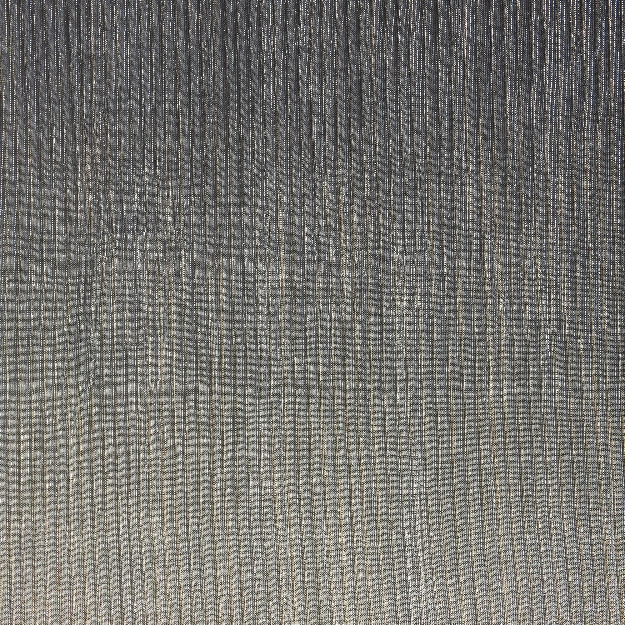 #color_DARK GREY/CREAM