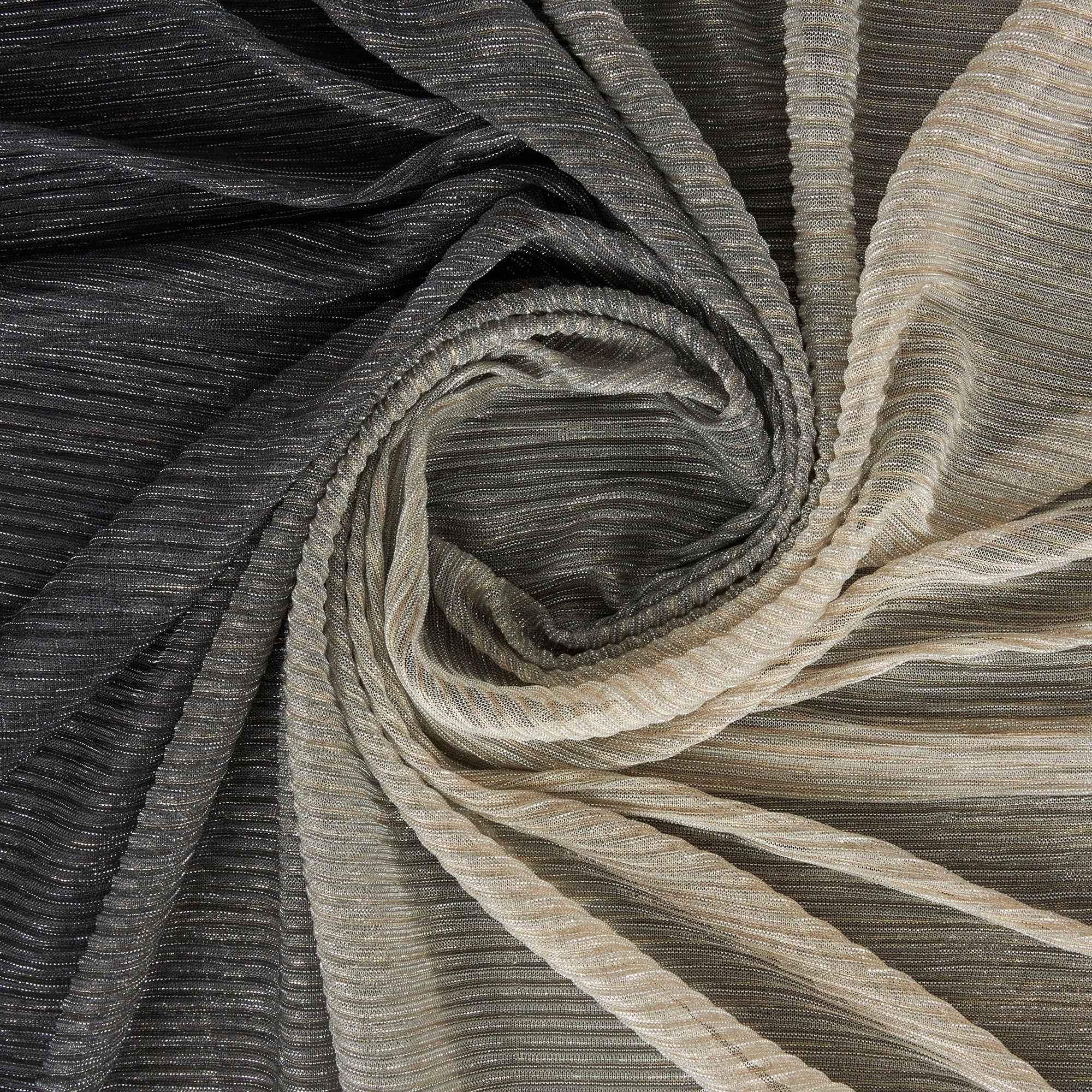 #color_DARK GREY/CREAM