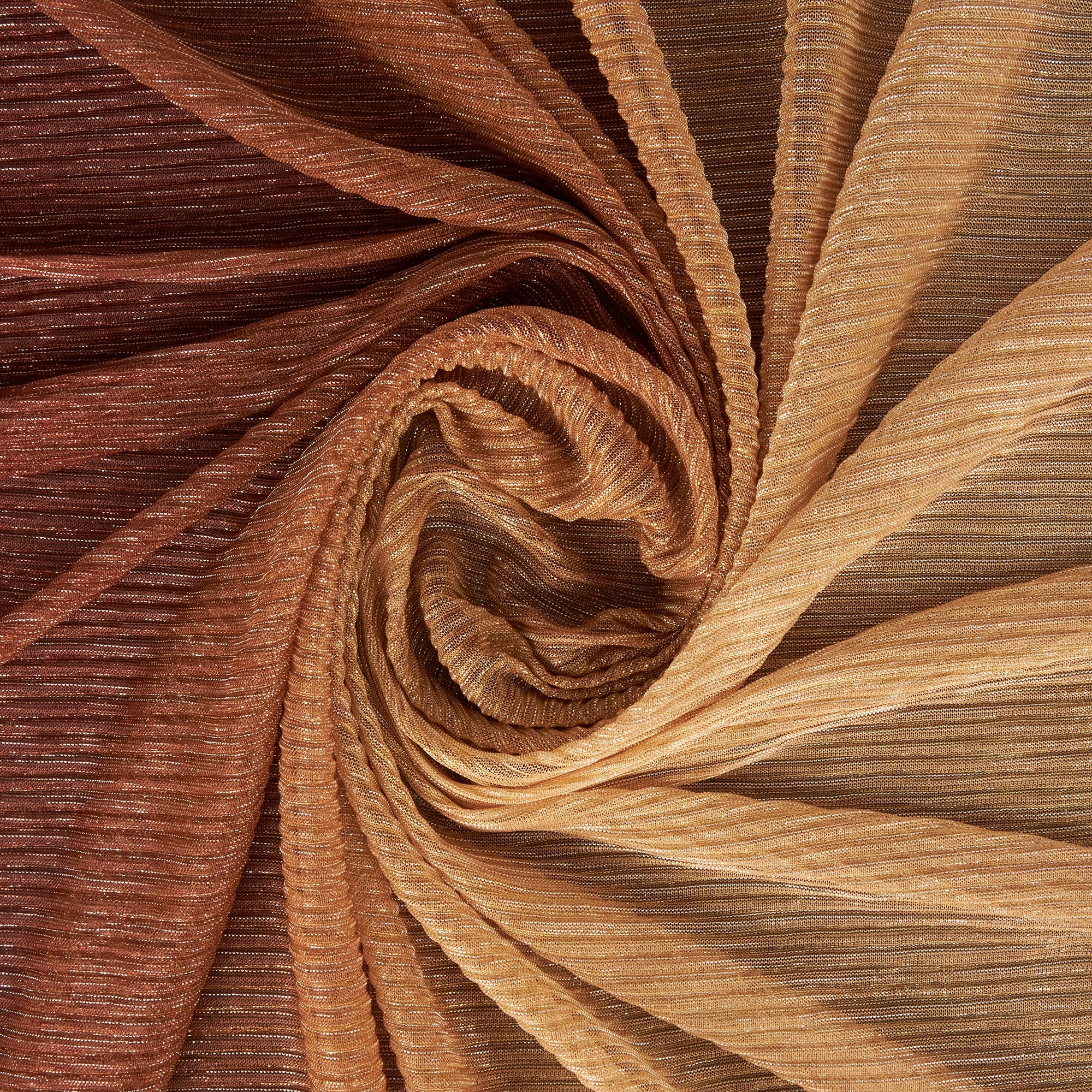 #color_MOCHA/BRONZE