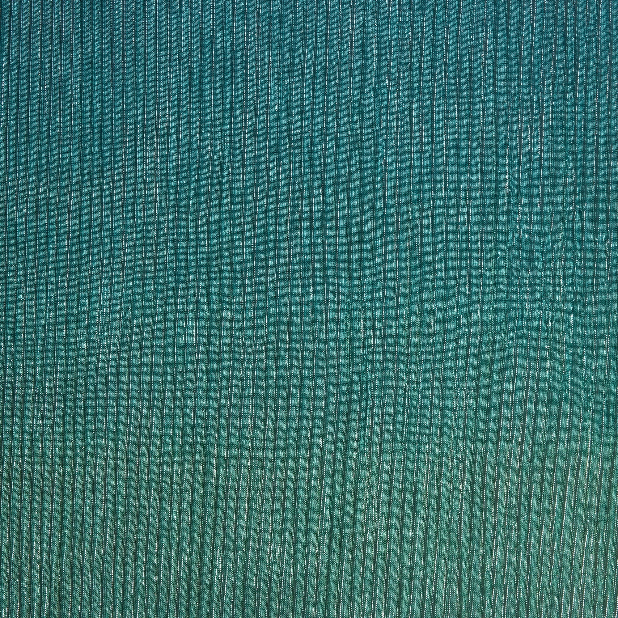 #color_PINE/PEACOCK
