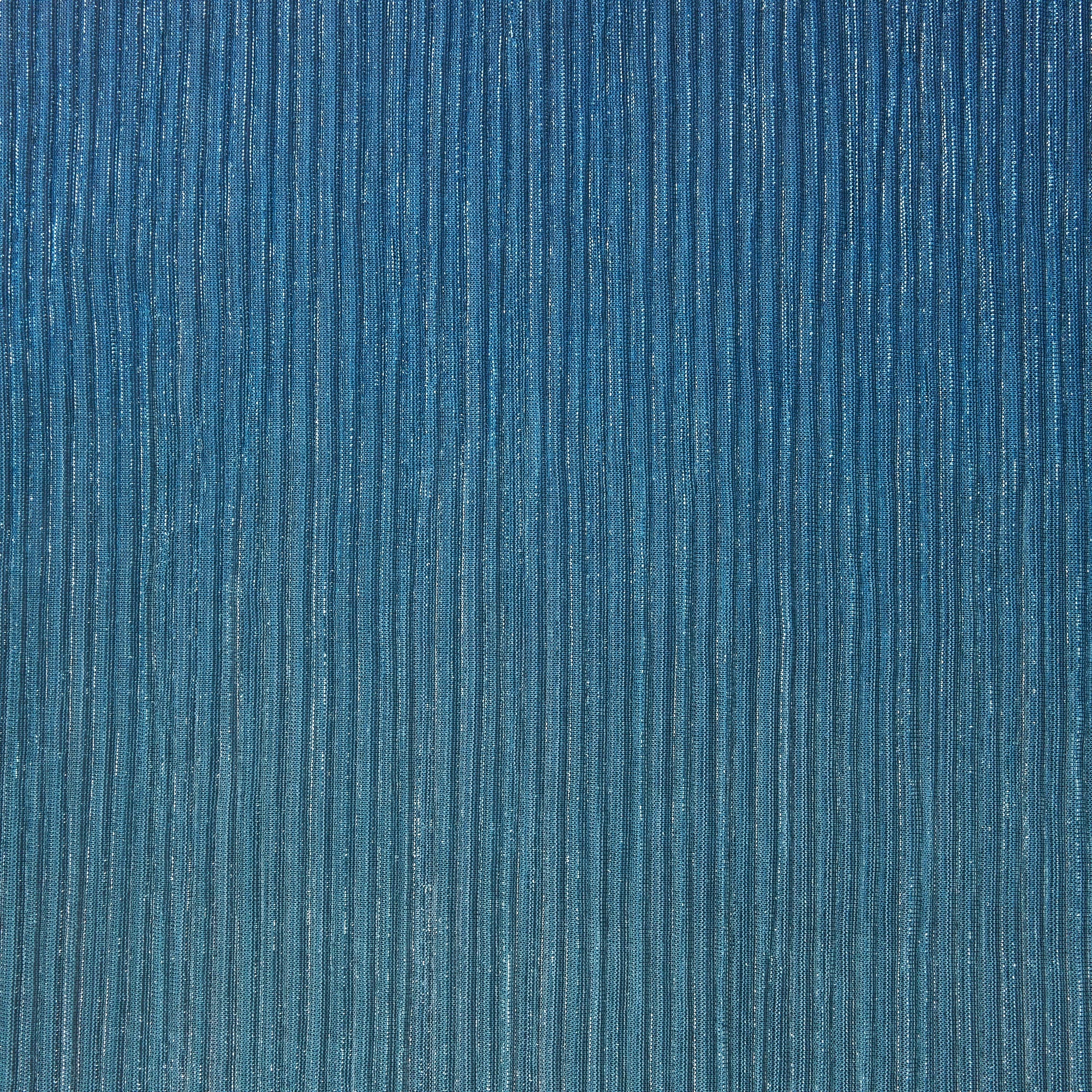#color_NAVY/SLATE