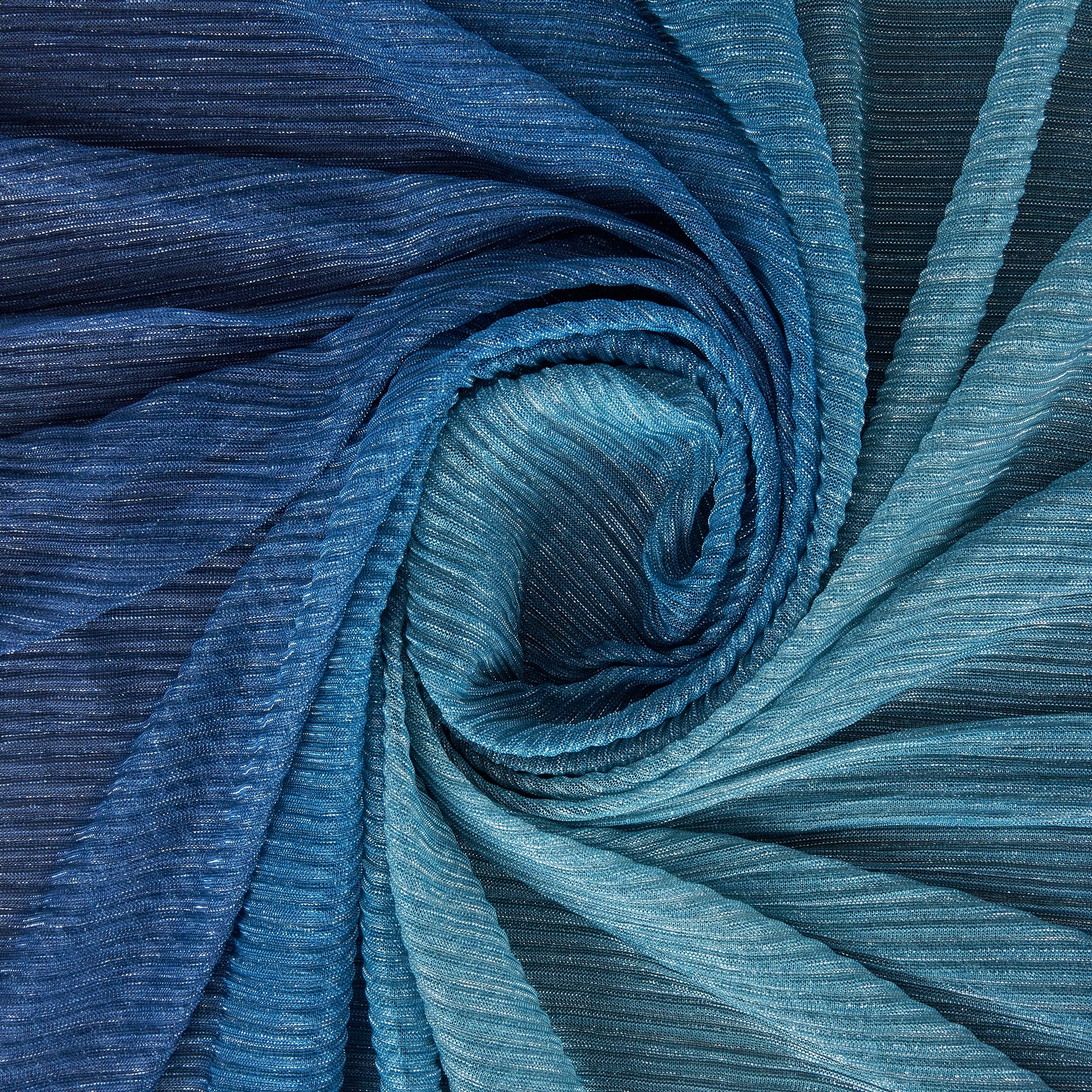 #color_NAVY/SLATE
