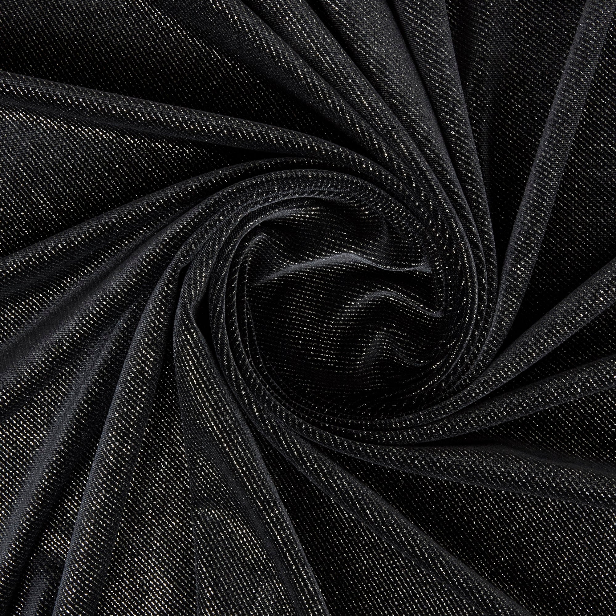 #color_BLACK/LT GOLD