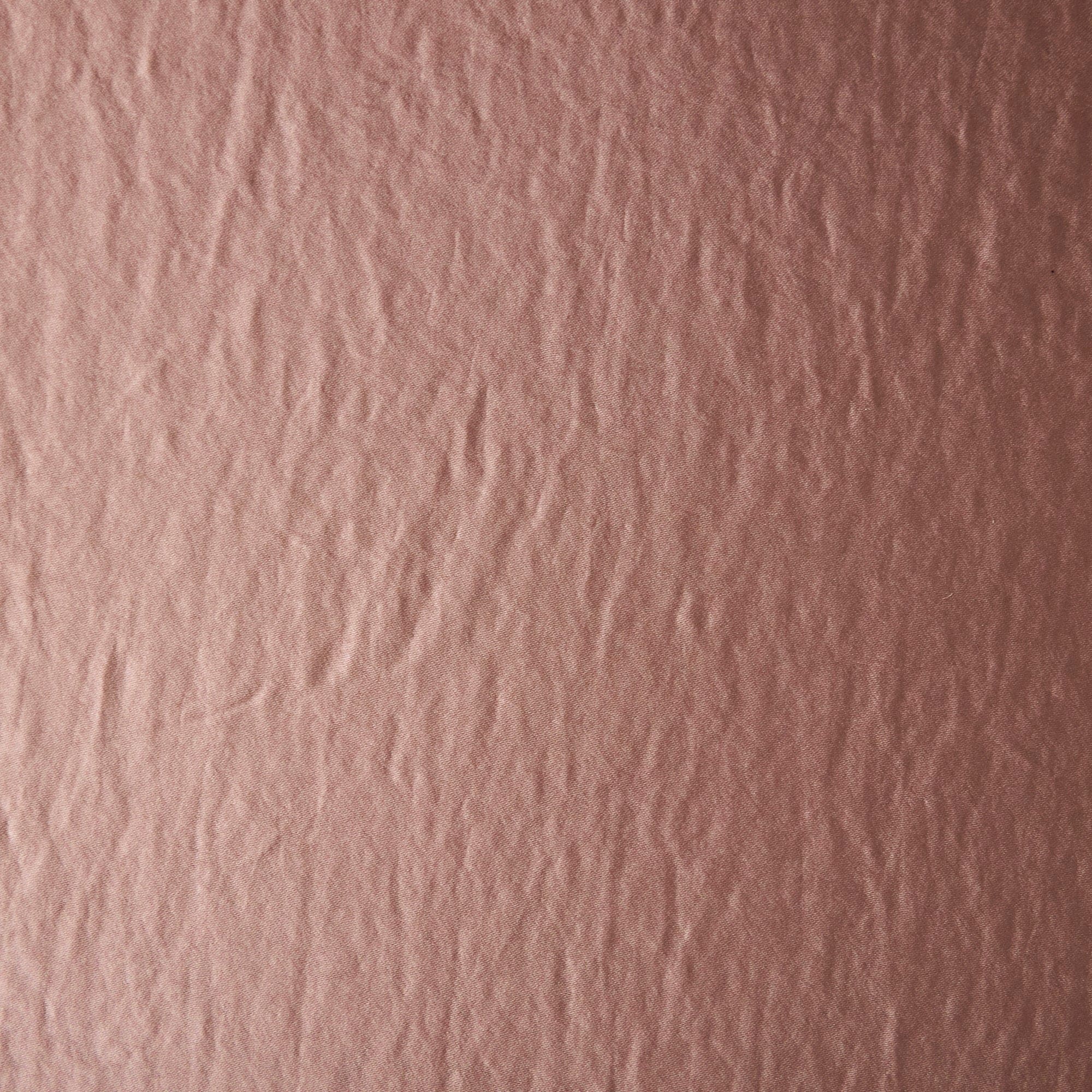 #color_DUSTY ROSE