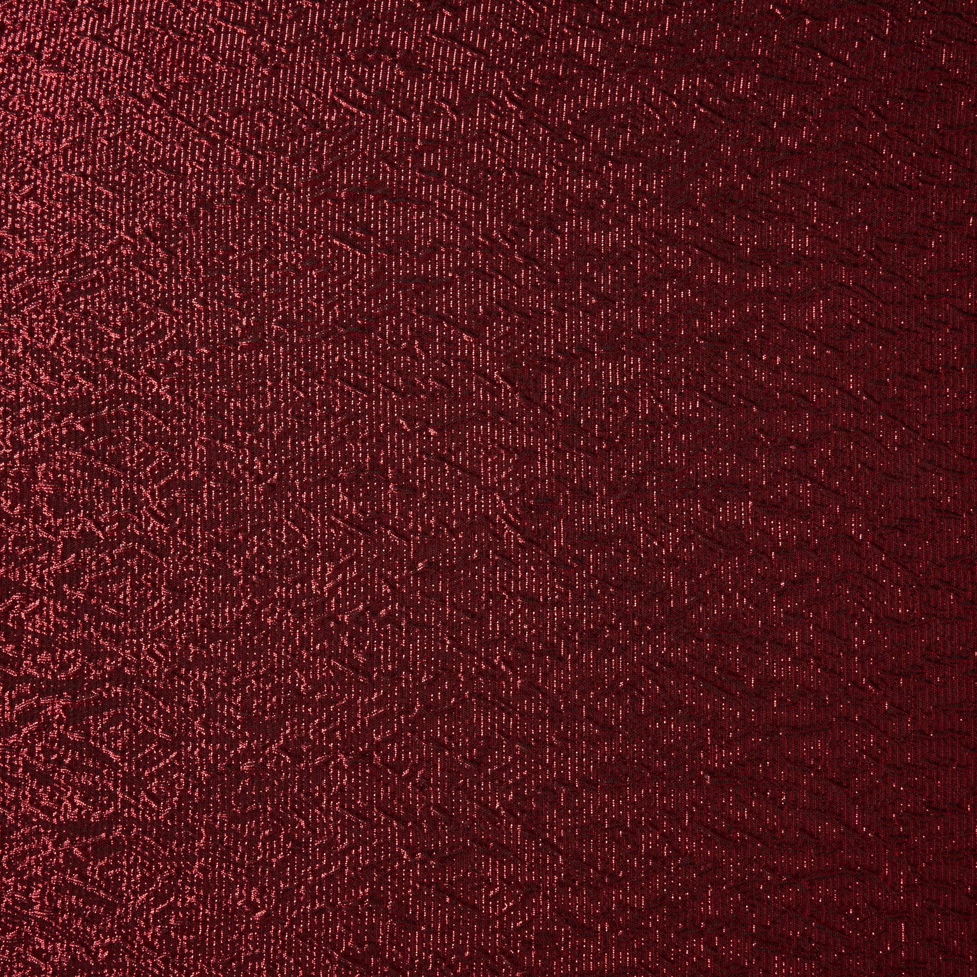 #color_RED