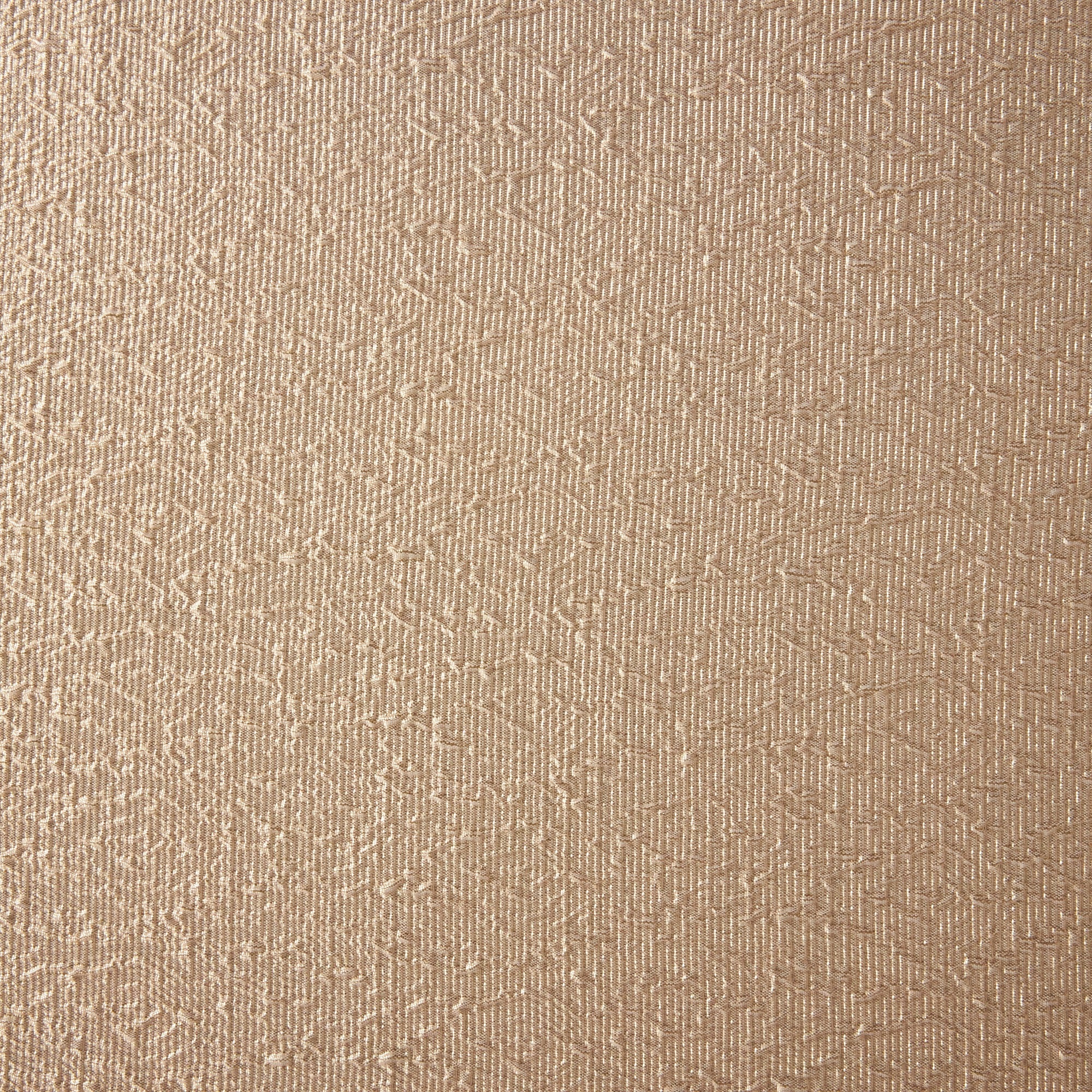 #color_ANTIQUE GOLD
