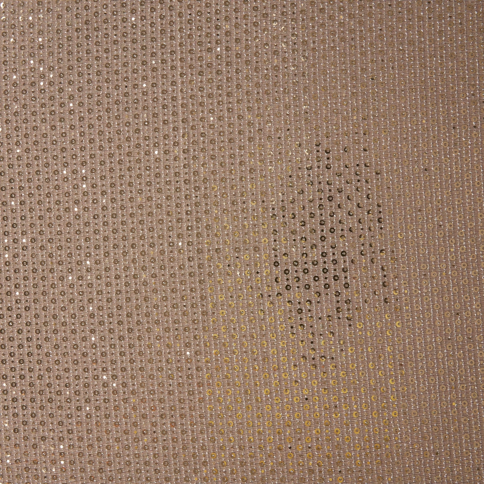 #color_TAUPE/GOLD