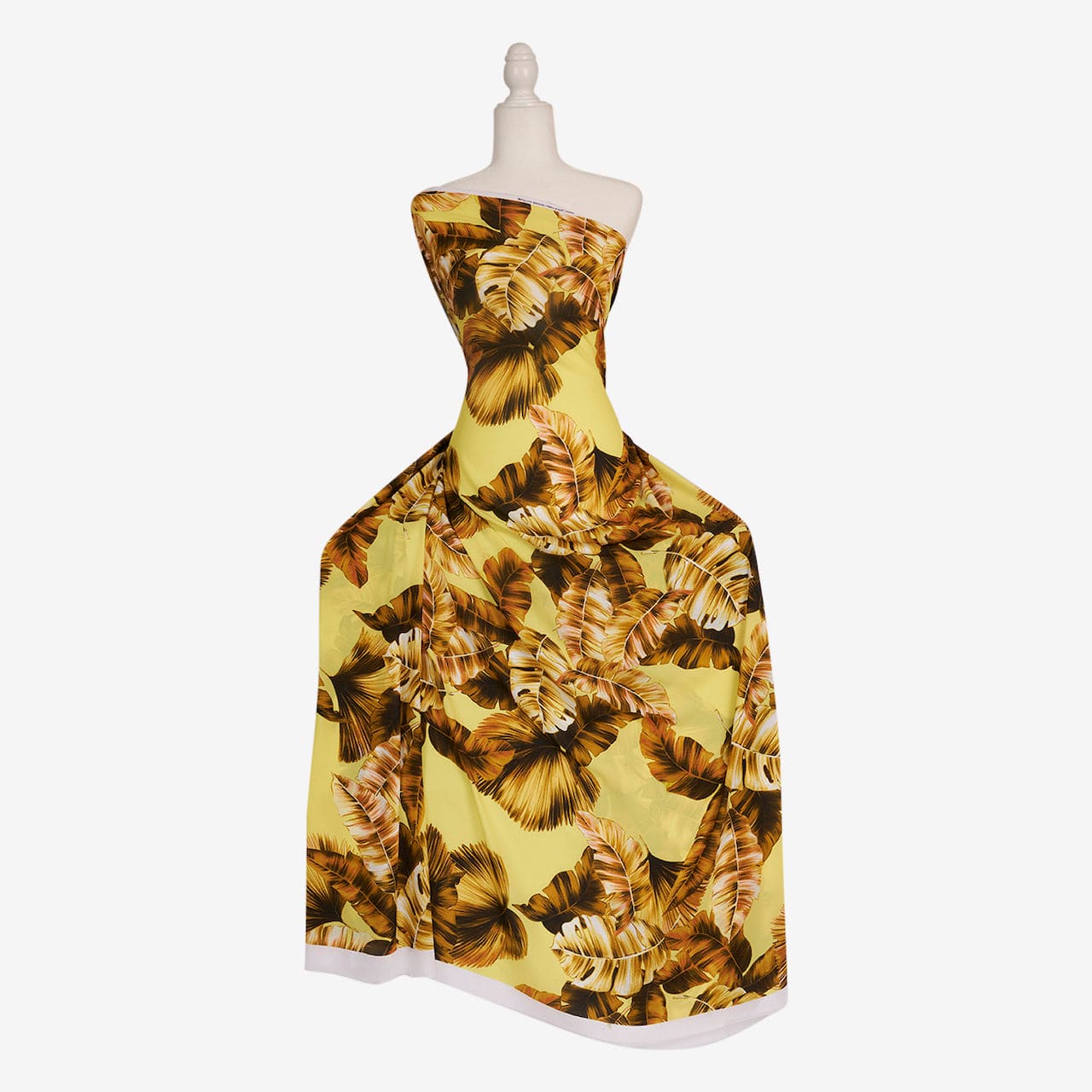ZS2003Y PRINT WOOL DOBBY | ZS2003Y4633 Zelouf Fabrics