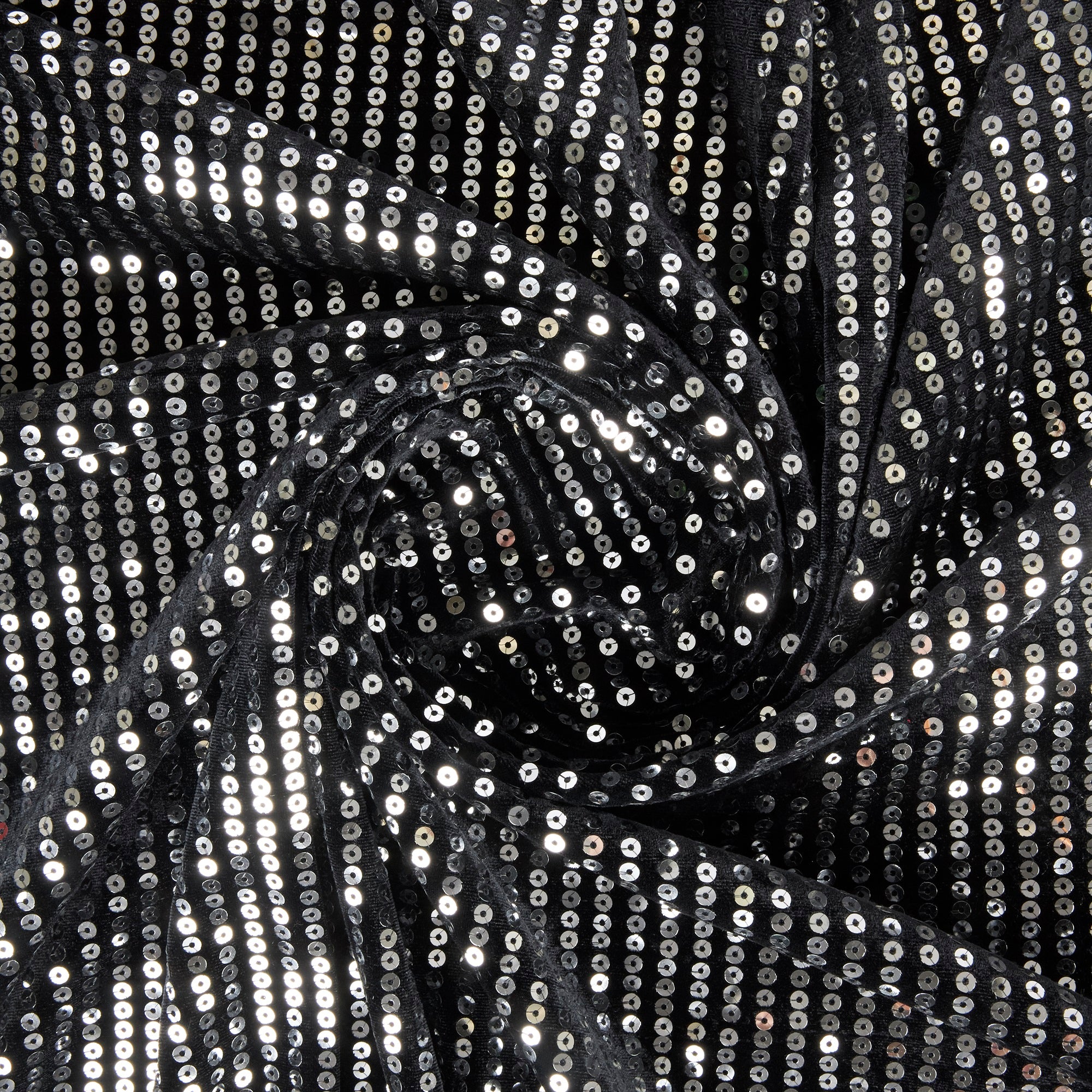 #color_BLACK/SILVER