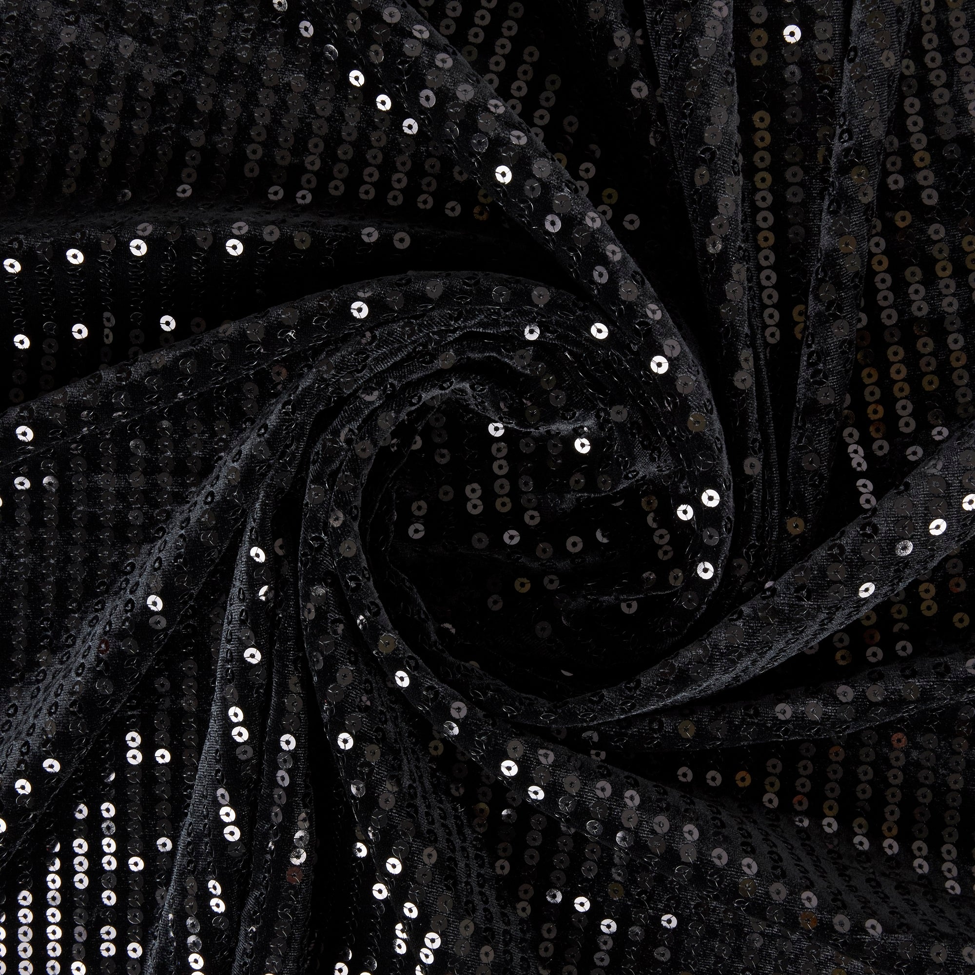 #color_BLACK/BLACK