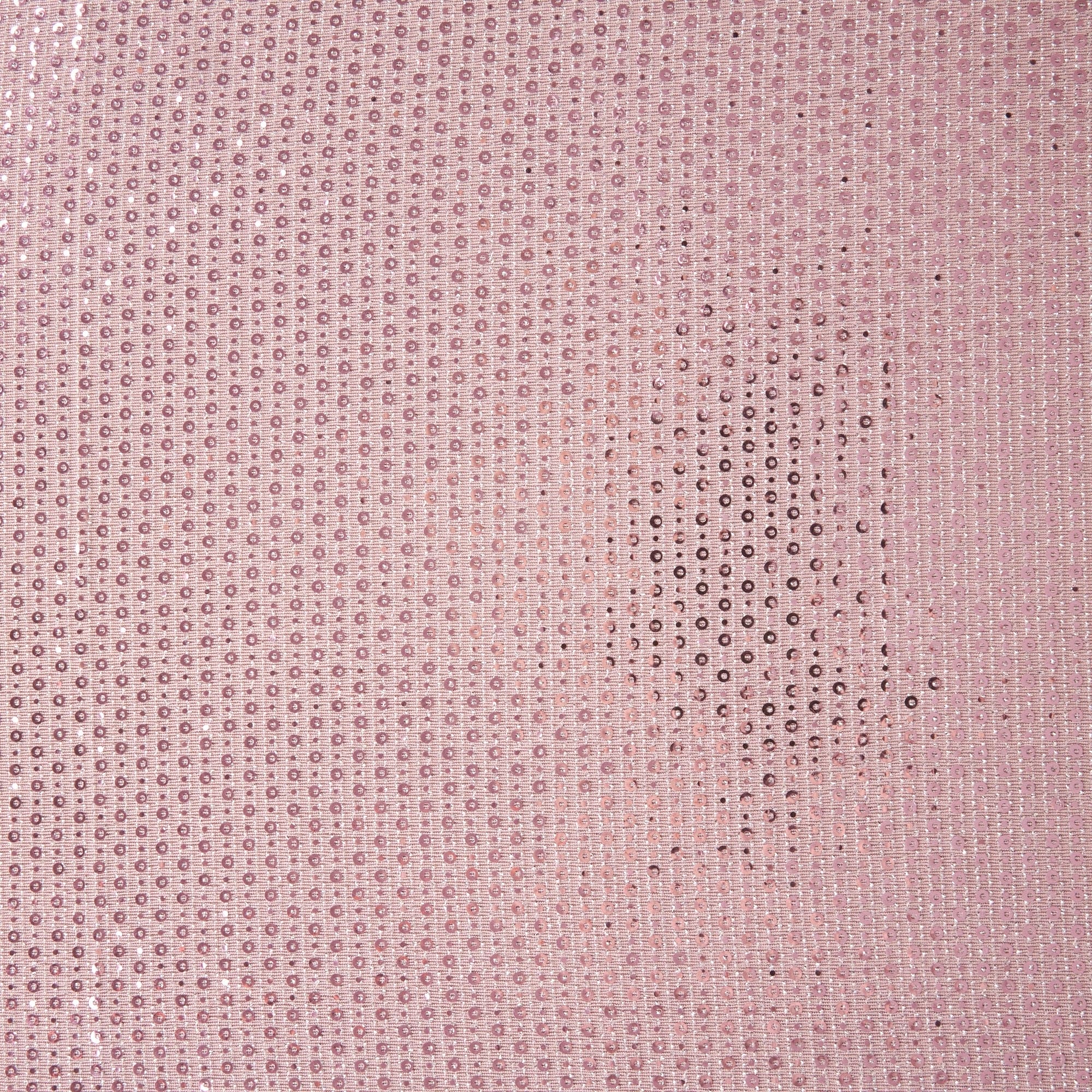 #color_MAUVE/MAUVE