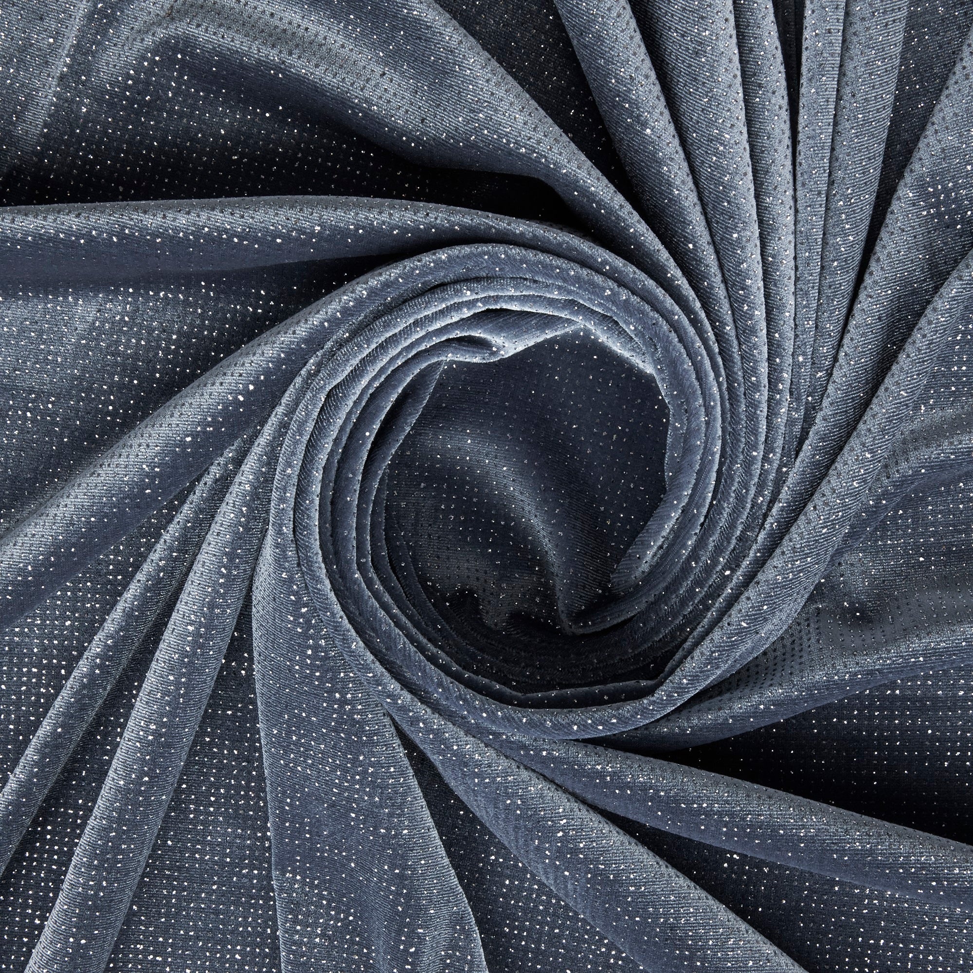 #color_IRON/SILVER